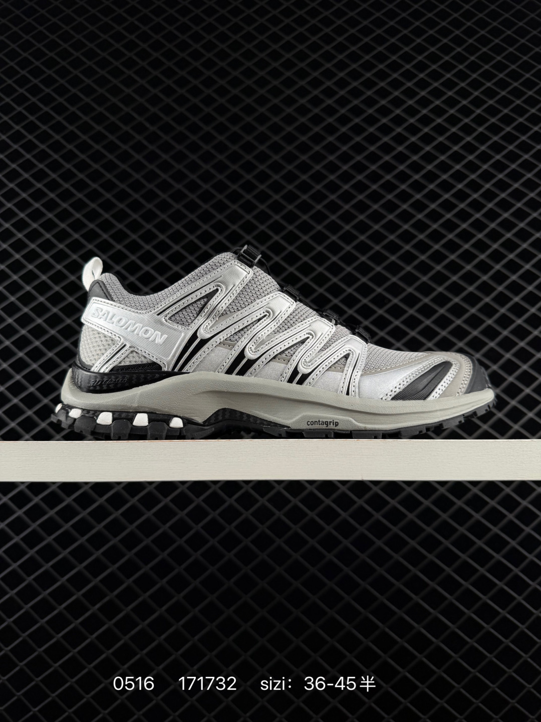 Other Salomon XA PRO 3 D SENSIFIT 3 D ADVA 1 1 Replica For Sale High-end Men s And Women s Fashion Sports Running And Basketball Shoes Up To 95 Off Retail During The Current Promotion Casual Lifestyle Sneakers BS-85740