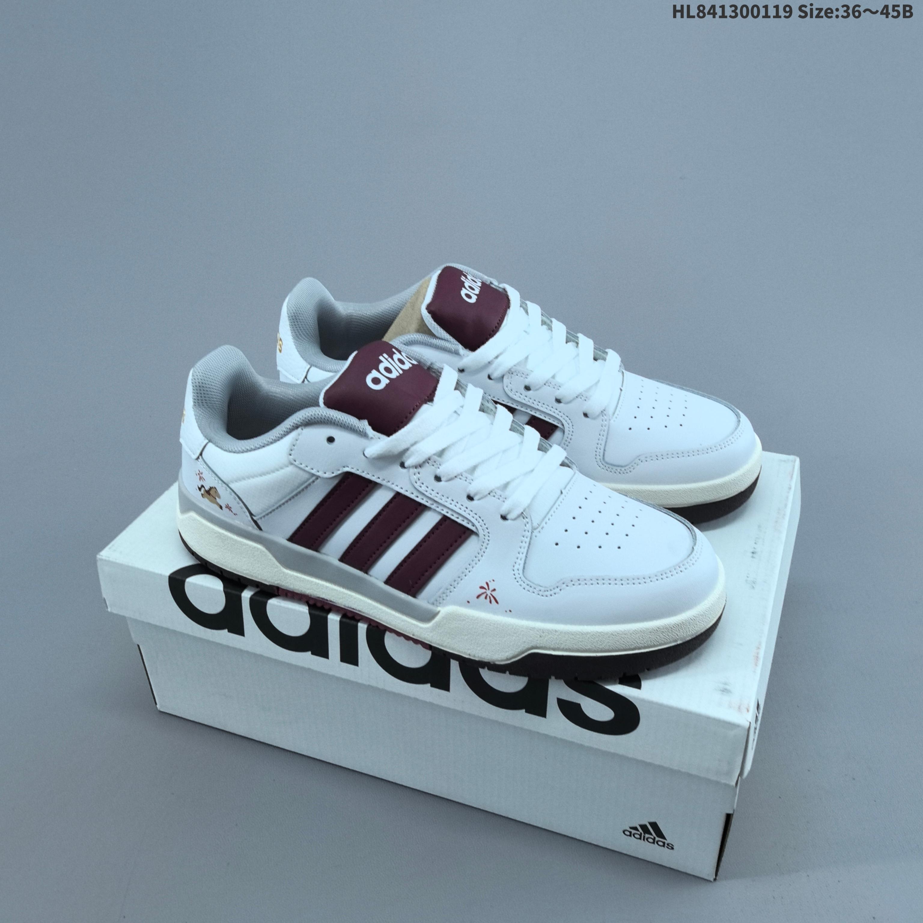 Other Adidas Originals Entrap:FW3462:36 — 1:1 Replica