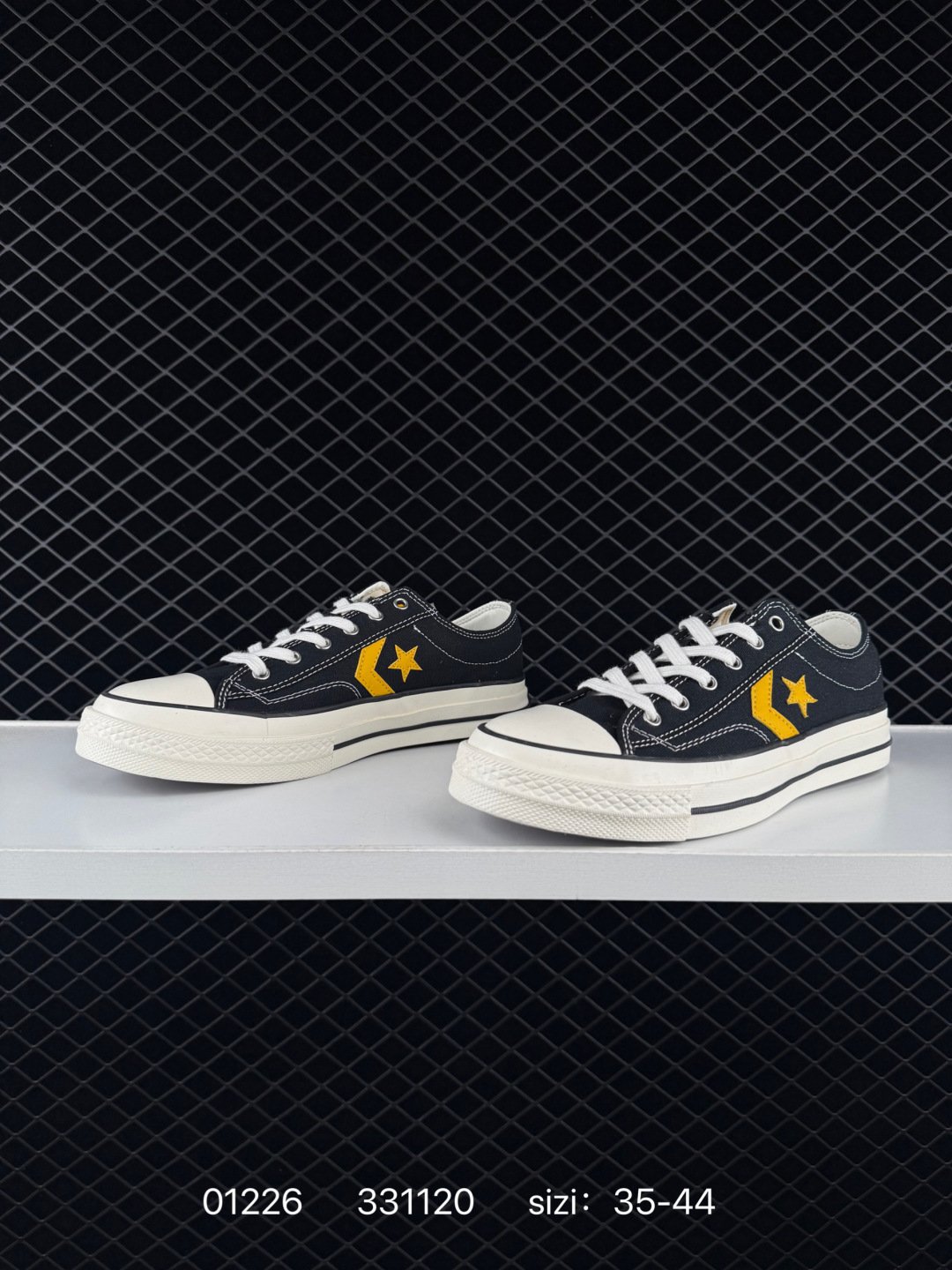 CONVERSE CHUCK TAYLOR Converse All Star 。 。 1908 。