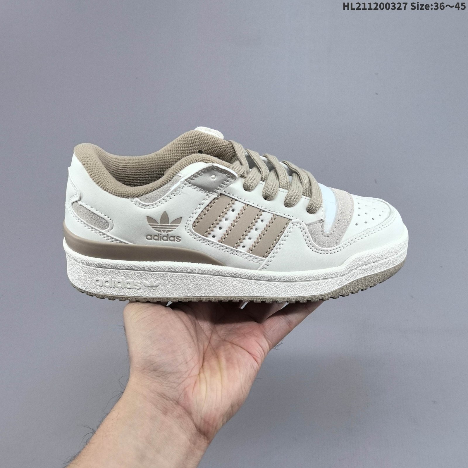 adidas Originals Forum Forum Low 1984 adidas Originals Forum ， High M