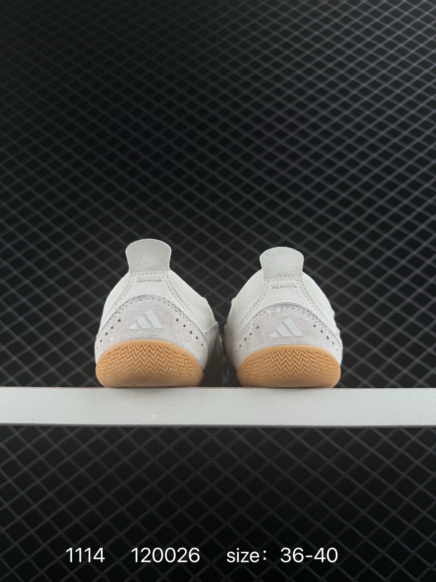Other AdidasURBAN REVERIE ， ， 。 80 ， ， CHA