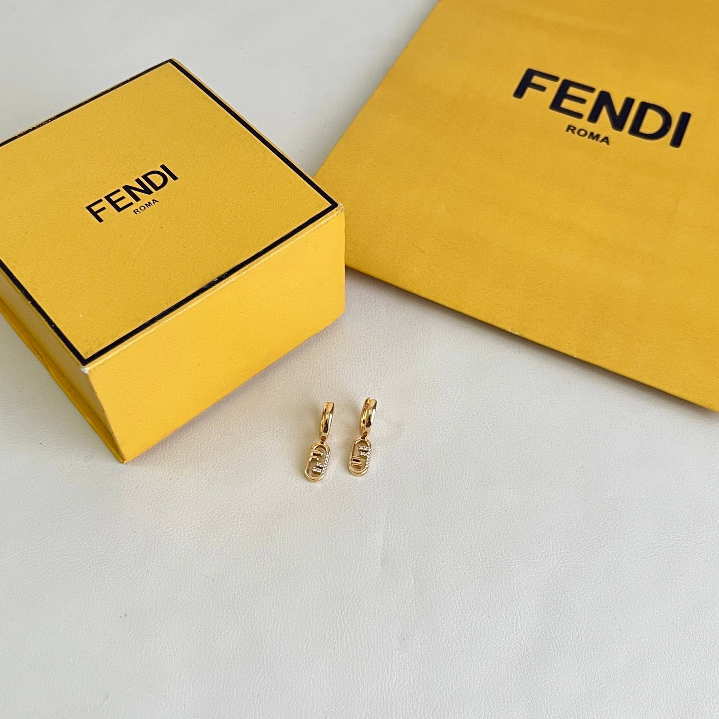Fendi Jewelry New FENDI New ， ， ， ，
