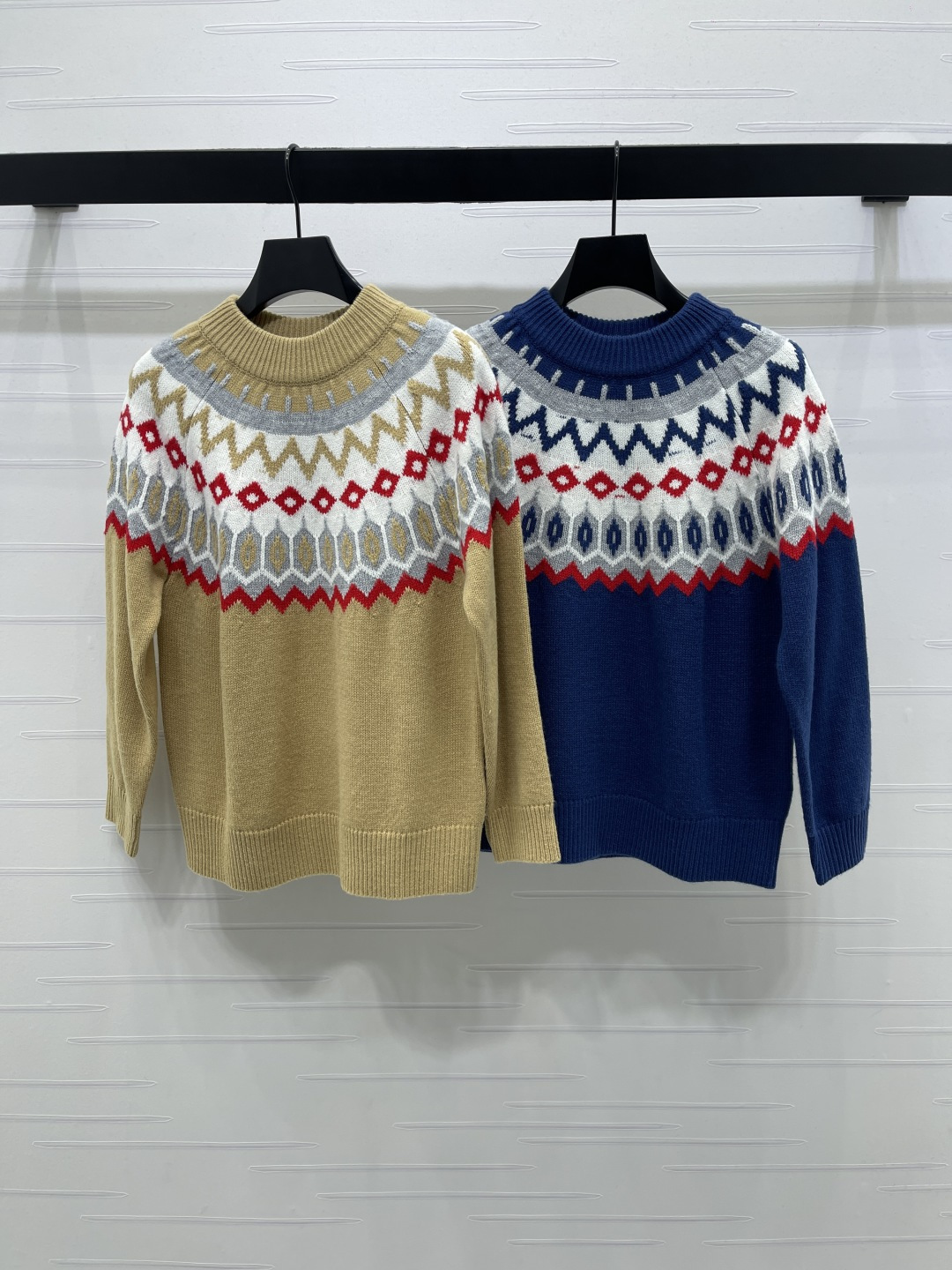 Ralph Lauren Women Ralph lauren pol* 2025 Series 2 S-M-L3 — Premium Replica