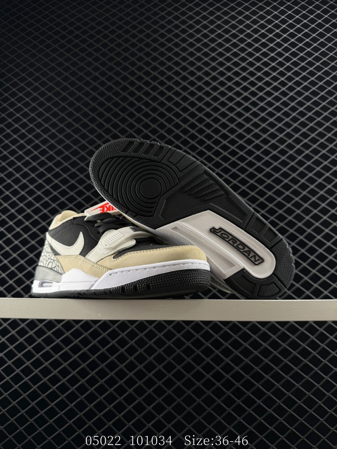Air Jordan Legacy 312 Low AJ312 312 aj312 312 “ ” Air Jordan L — 1:1 Replica