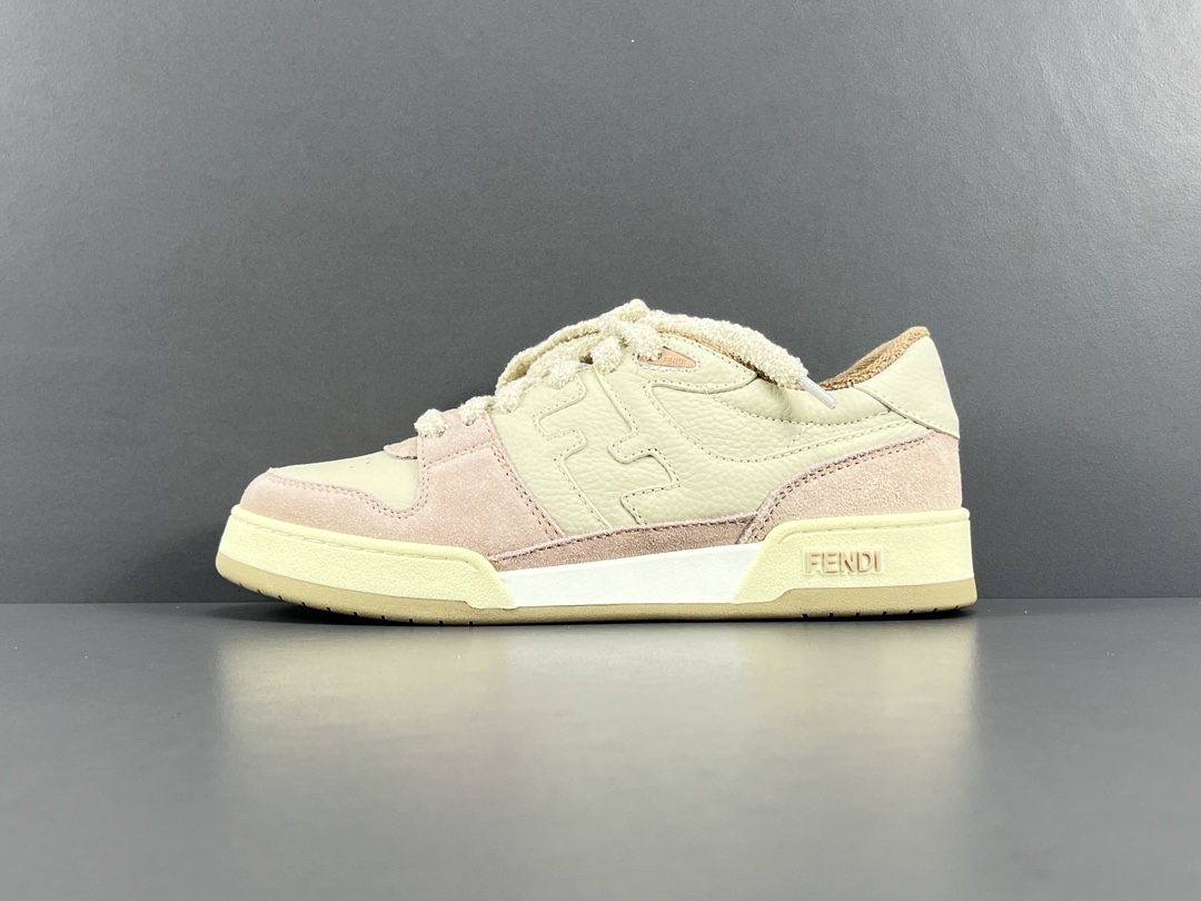 FENDI SHOE P Channel Advantage Venta al por mayor disponible