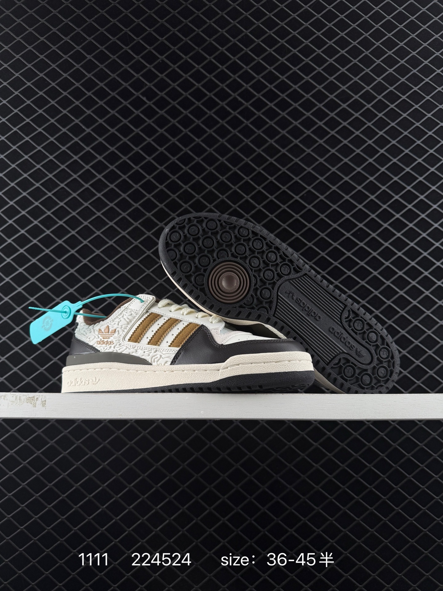 Other Adidas JQ8734 36 — AAA Quality Replica