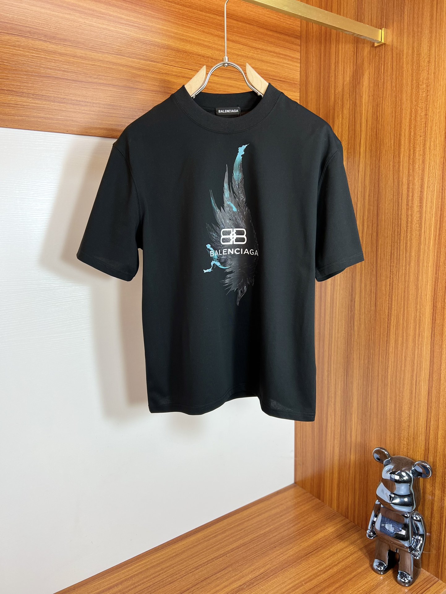 BALENCIAGA men Balenciaga | 2026 New Arrival T M-XXXL 175 | 140 L — 1:1 Replica