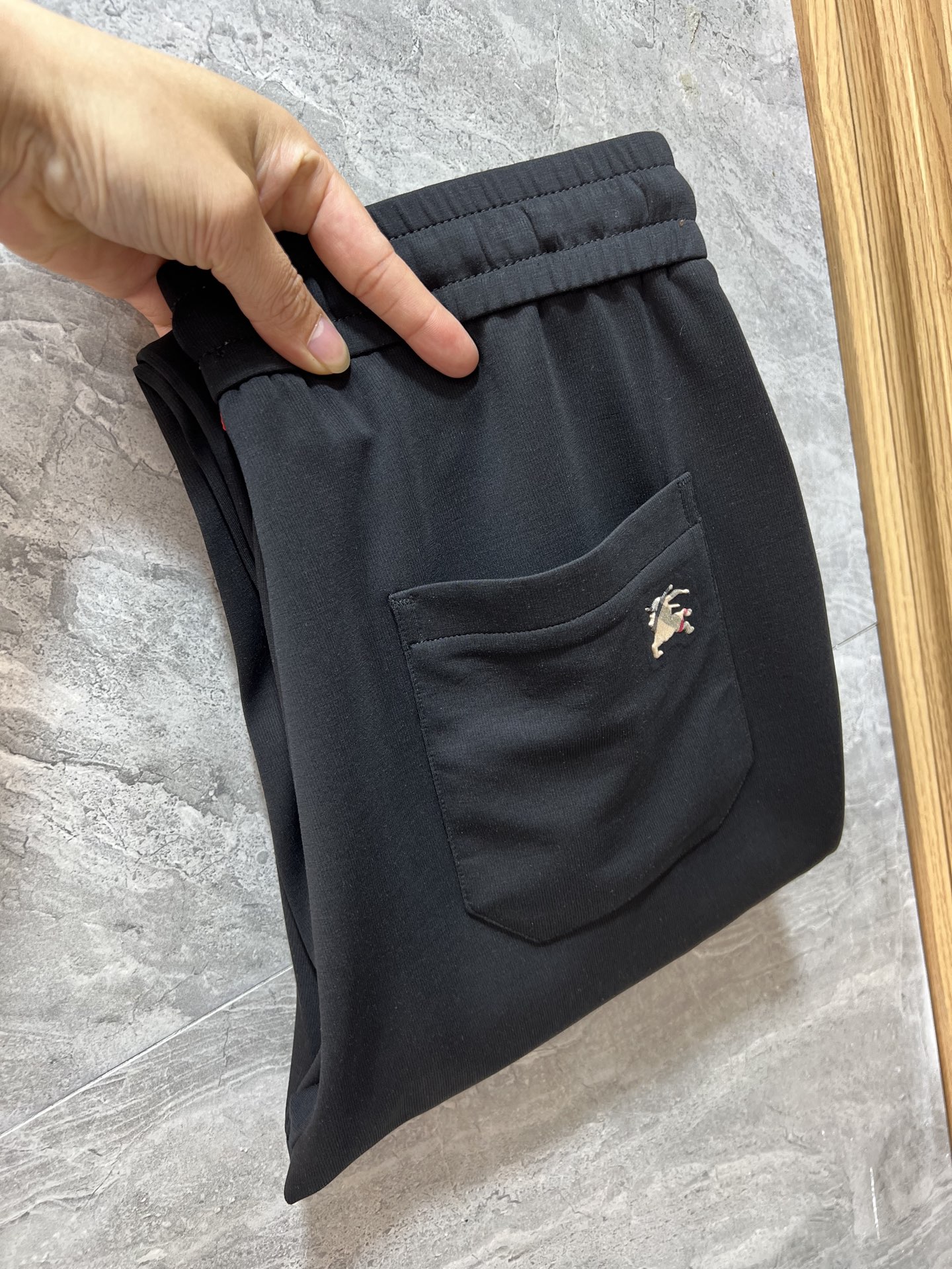 Burberry men Burberry/ 2026 M-XXXL 175/140 L — 1:1 Replica