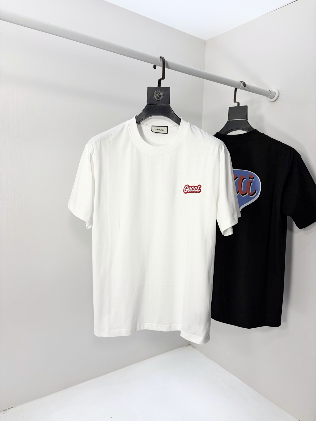 Gucci men Gucci 2026 logo m-3 XL m 175/130 — 1:1 Replica For Sale