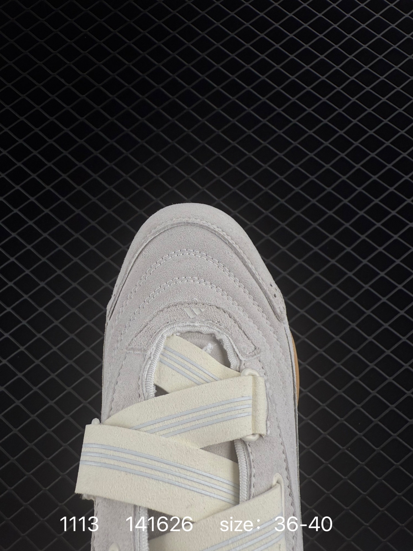 Andere Adidas URBAN REVERIE, 80, CHAMPION