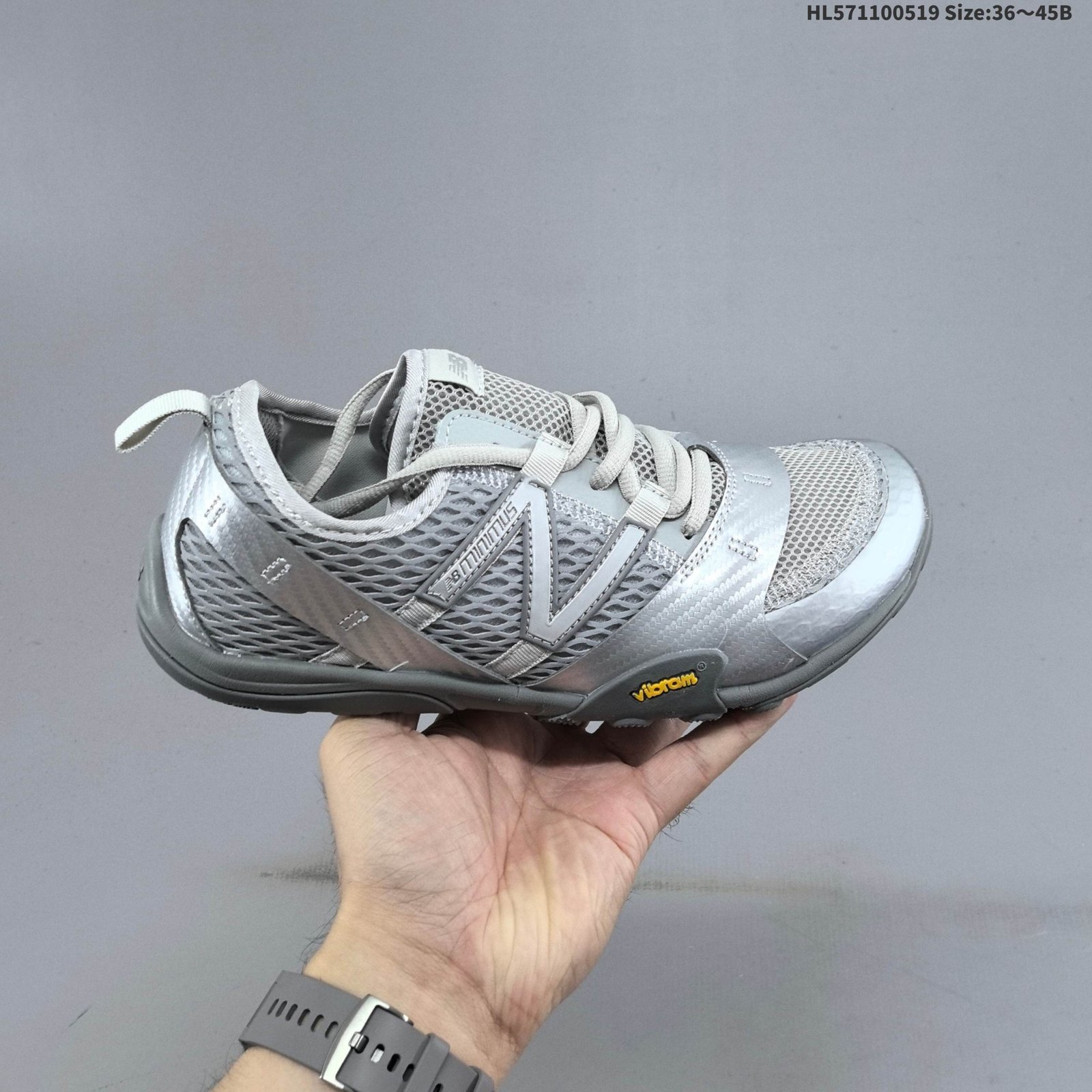 Other New Balance MT10O New Balance MT10O New Balance （ISSEY MI