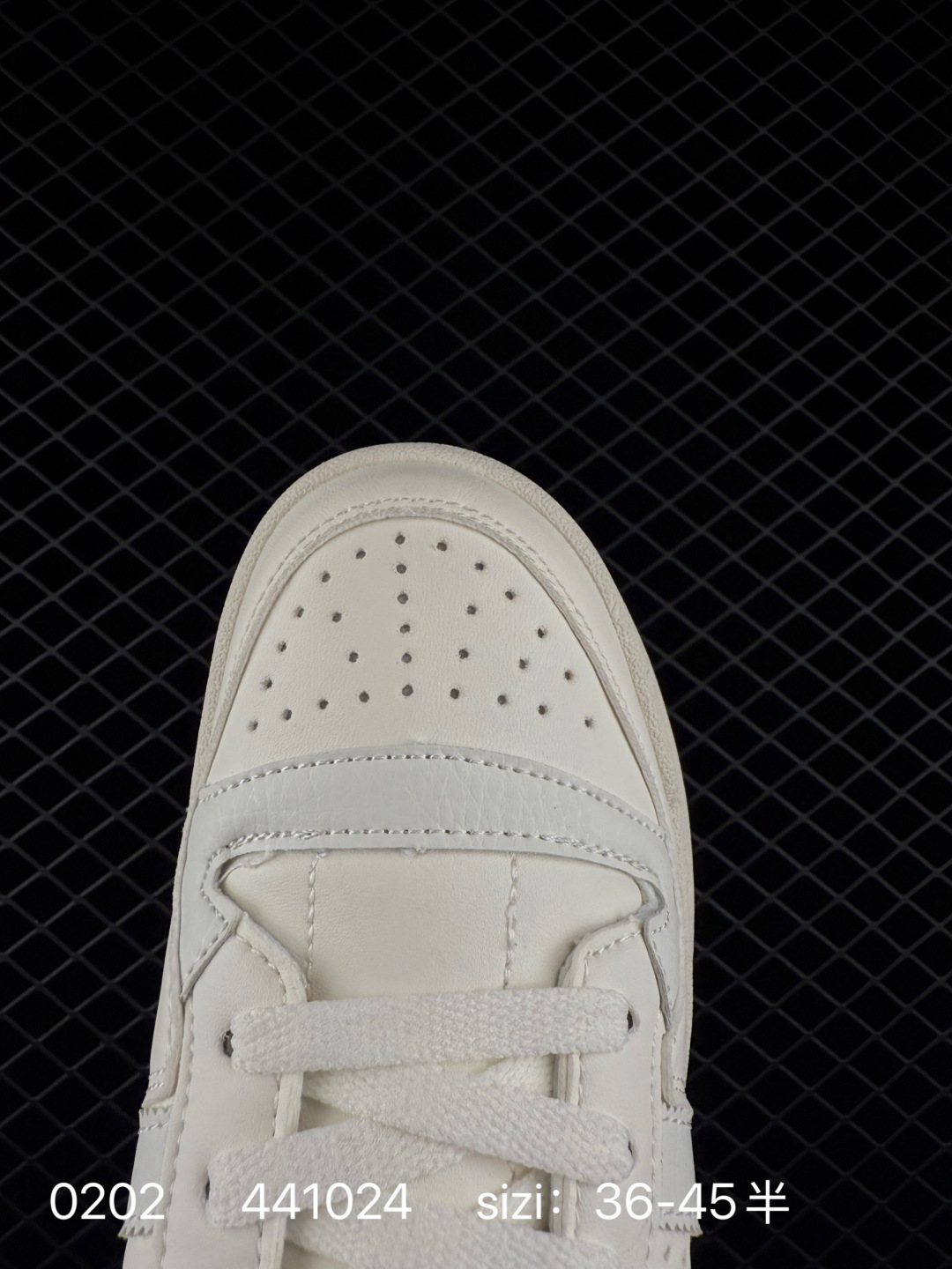 adidas Originals Forum Low 1984 adidas Originals Forum High — 1:1 Replica For Sale
