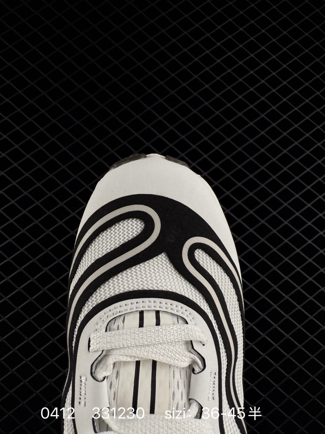 Altro sull'esecuzione di Cloudflow 5:36-45:331230 ¥ 150
