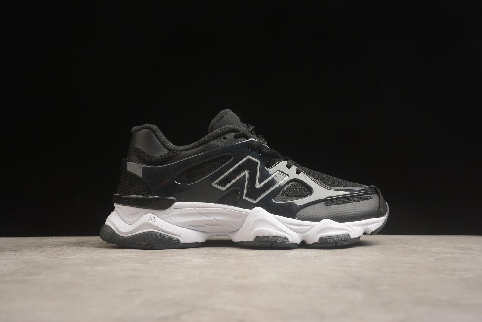 Joe Freshgoods x New Balance NB9060X