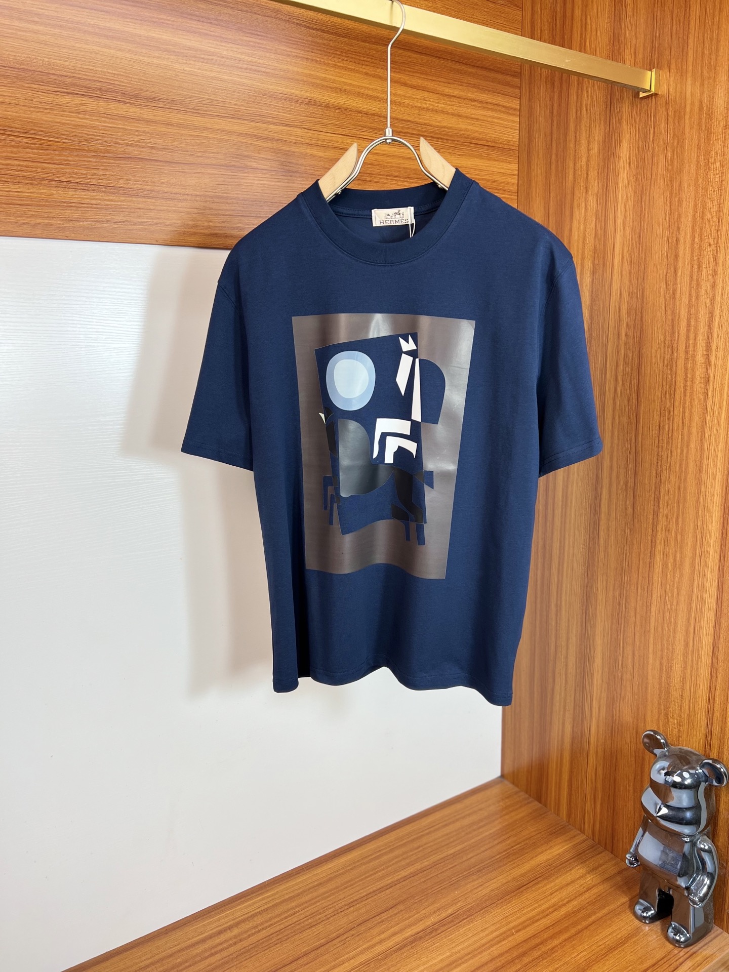 Hermes Men Hermes | Hermes 2026 New Arrival T M-XXXL 175 | 140 L — AAA Quality Replica