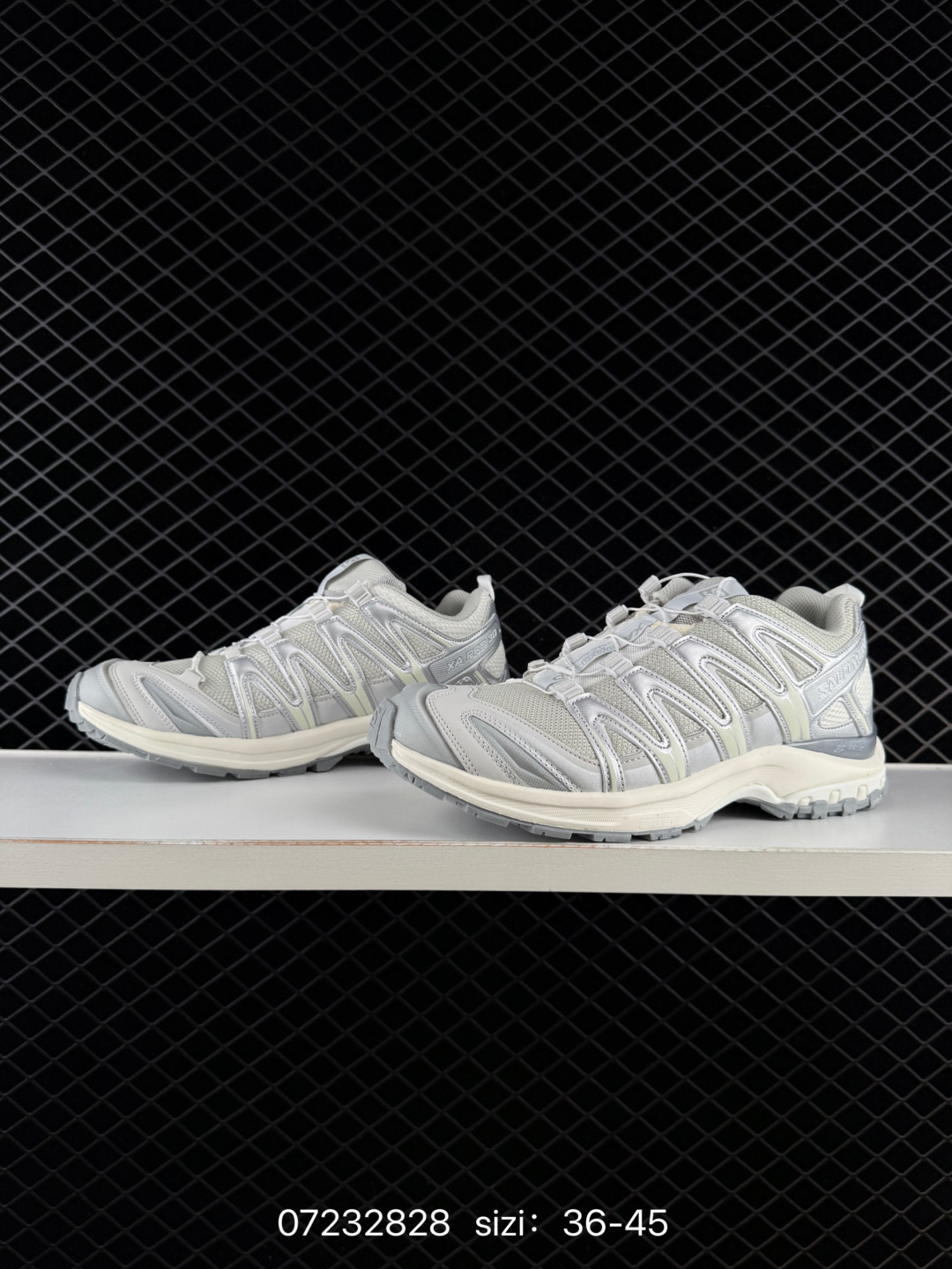 Other Salomon XA PRO 3 D SENSIFIT 3 D ADVA AAA Quality Replica High-end Men s And Women s Fashion Sports Running And Basketball Shoes Up To 95 Off Retail During The Current Promotion Casual Lifestyle Sneakers BS-85633