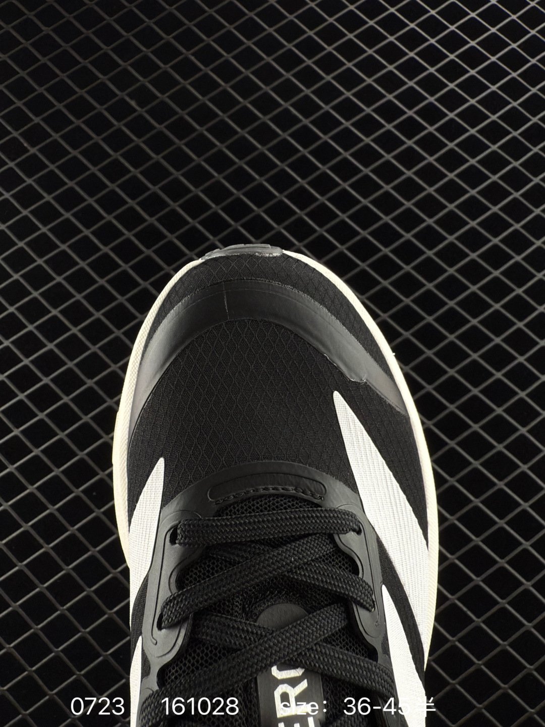 Adidas ADIZEROBK :JP6528 :36 36.5 37 38 38.5 39 40 40.5 41 42 42.5 43