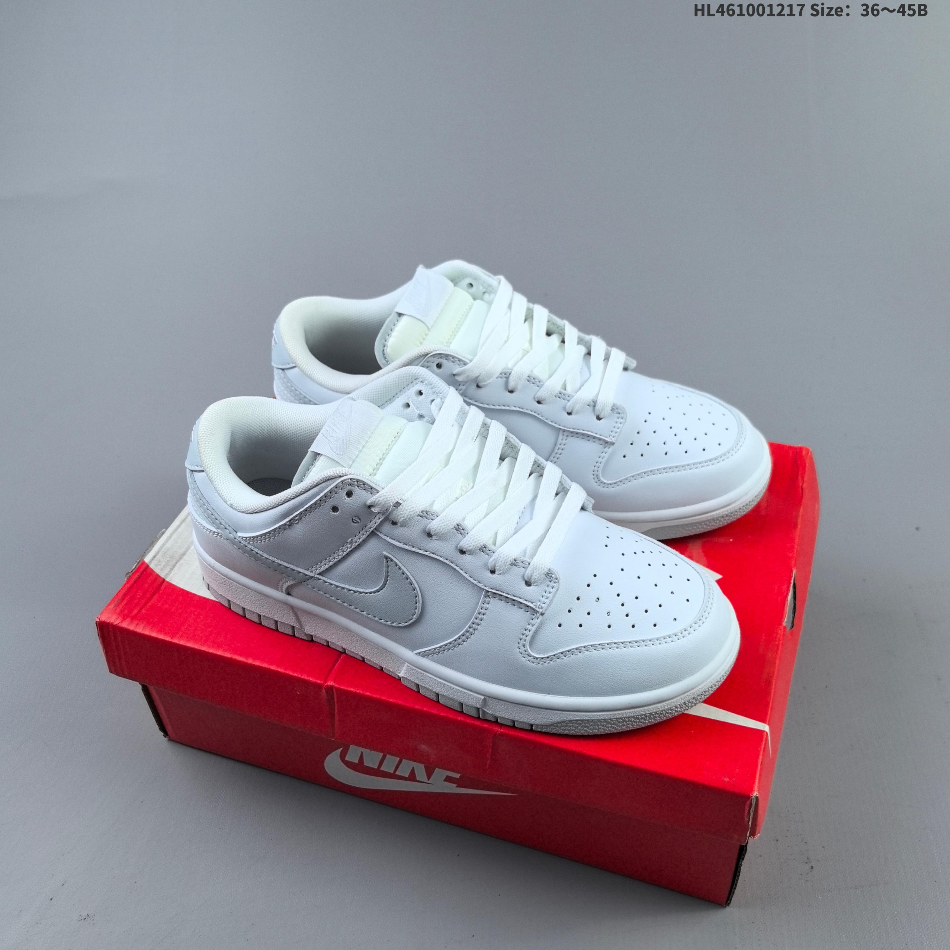 NIKE SB DUNK NIKE DUNK LOW sb:DQ5130-400:36 — AAA Quality Replica