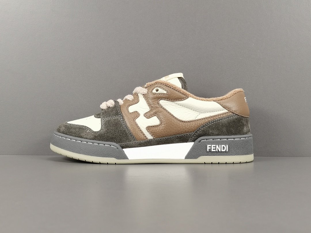 FENDI SHOE PChannel Advantage Wholesale Available