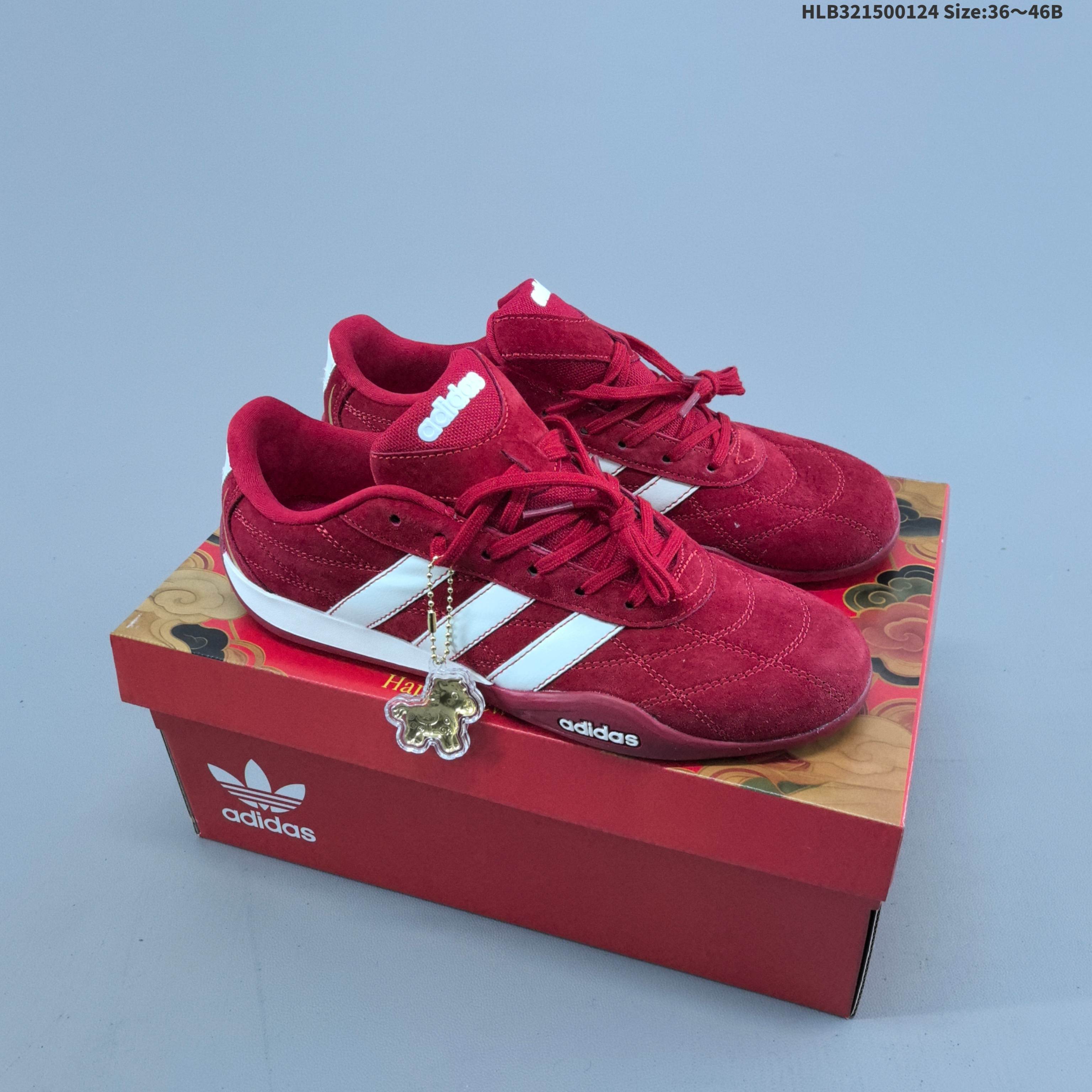 Other adidas ADIRACER 2026 adidas ADIRACER 2026 JS1 — AAA Quality Replica