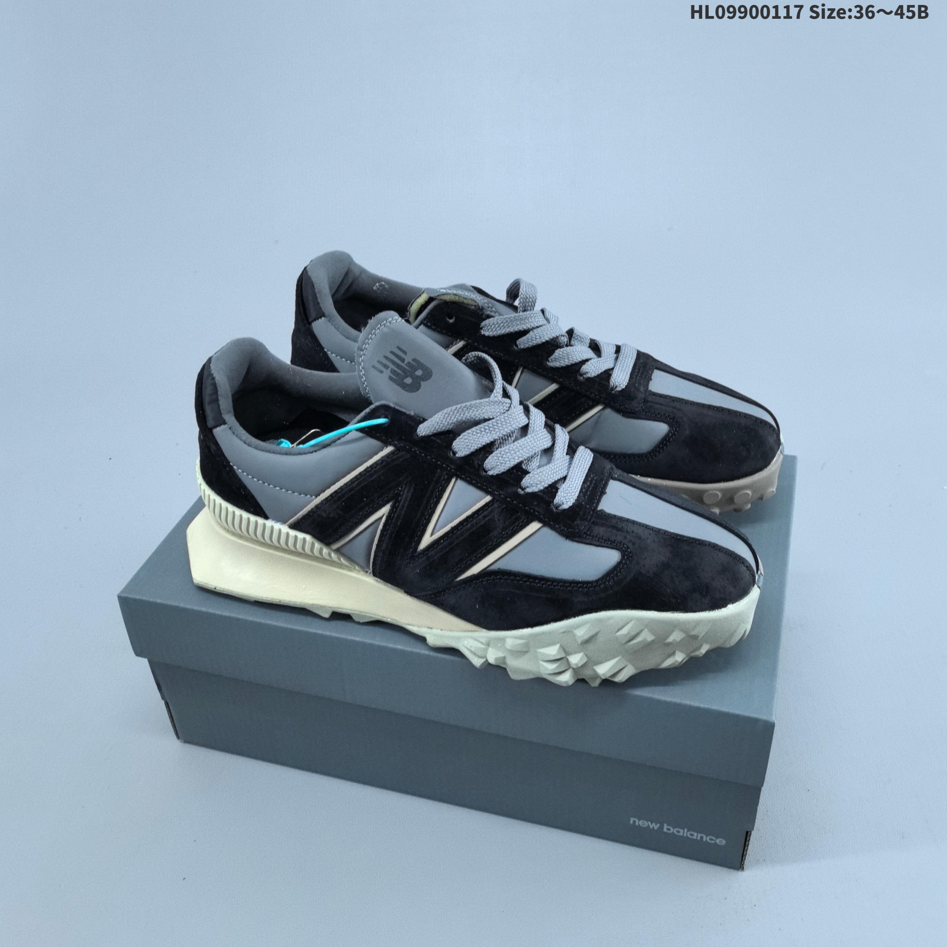 Other New Balance XC-72:UXC72 TD:36 — AAA Quality Replica