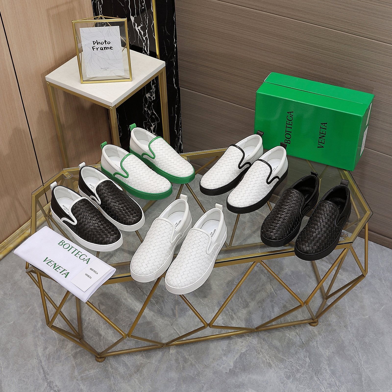 bottega veneta shoe Bottega Veneta ， ！ ， ， replica！ ！39 44（38 45 )