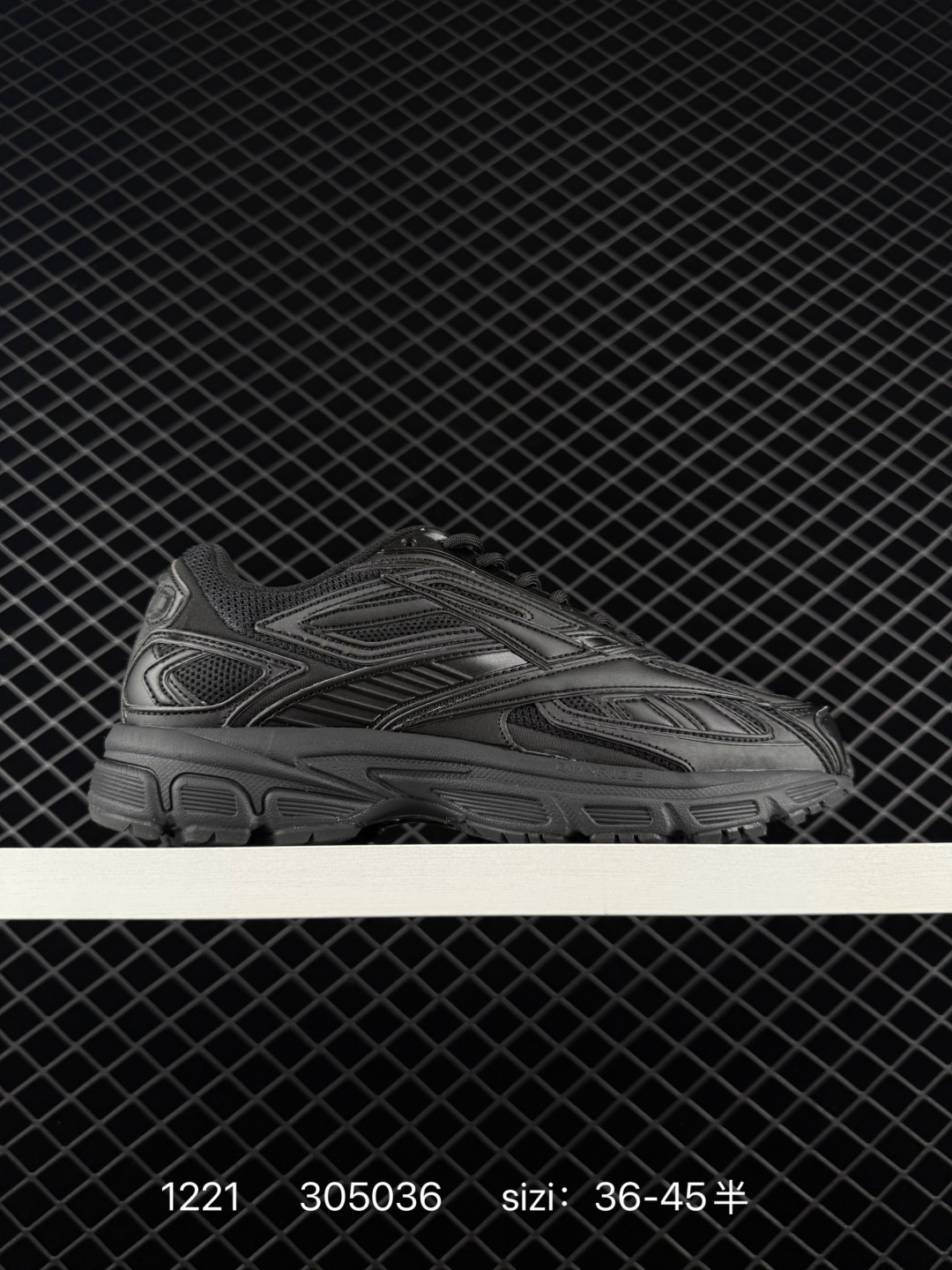 Otros Reebok Premier Road Ultra Tamaño:36-45:305036