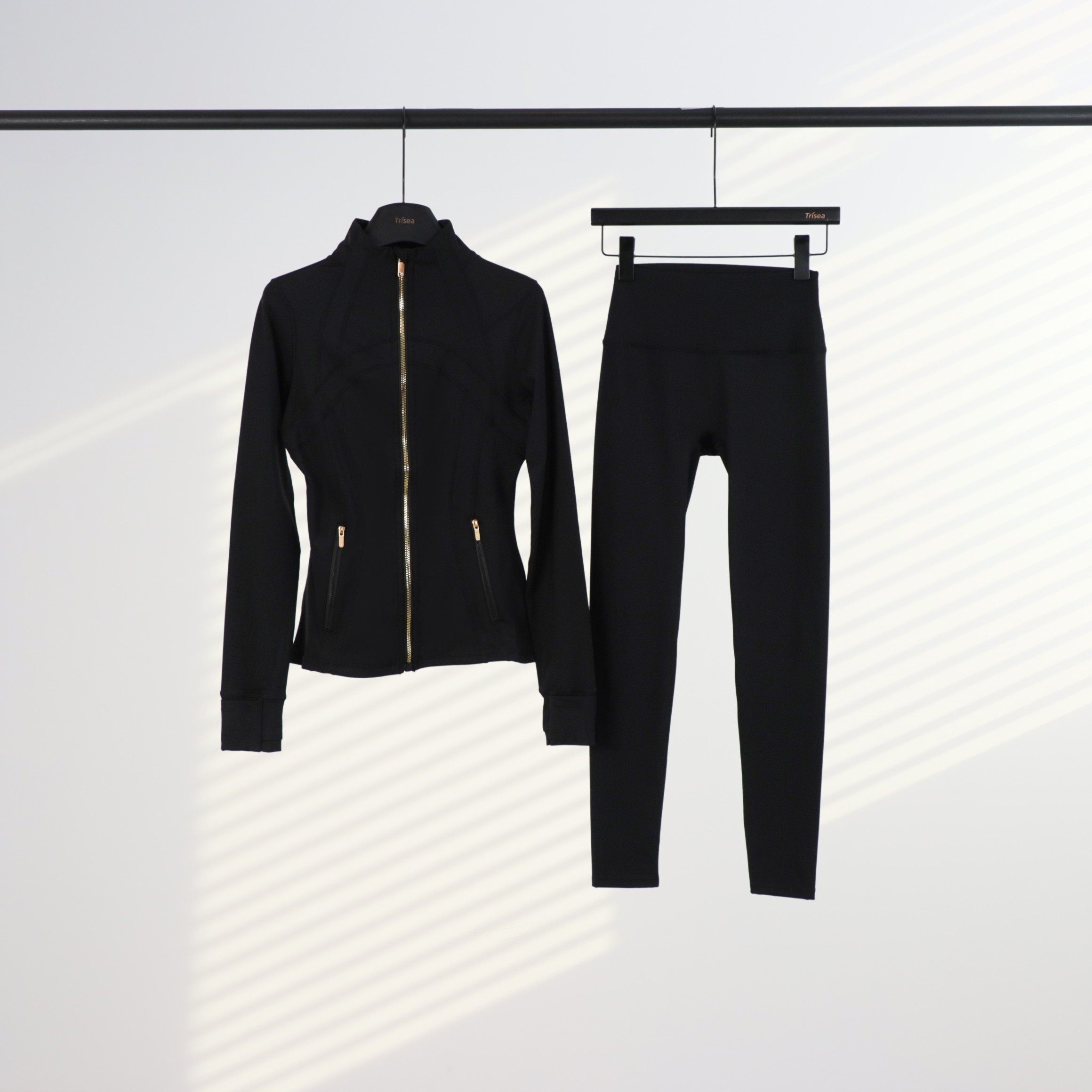 Lulu set Lululemon define — 1:1 Replica For Sale