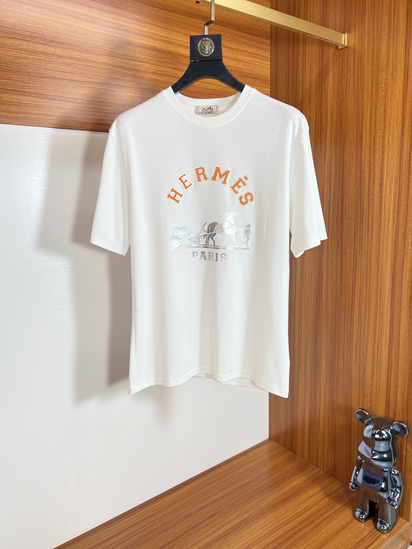 Hermes Men Hermes/Hermes 2026 T M-XXXL 175/140 L — 1:1 Replica