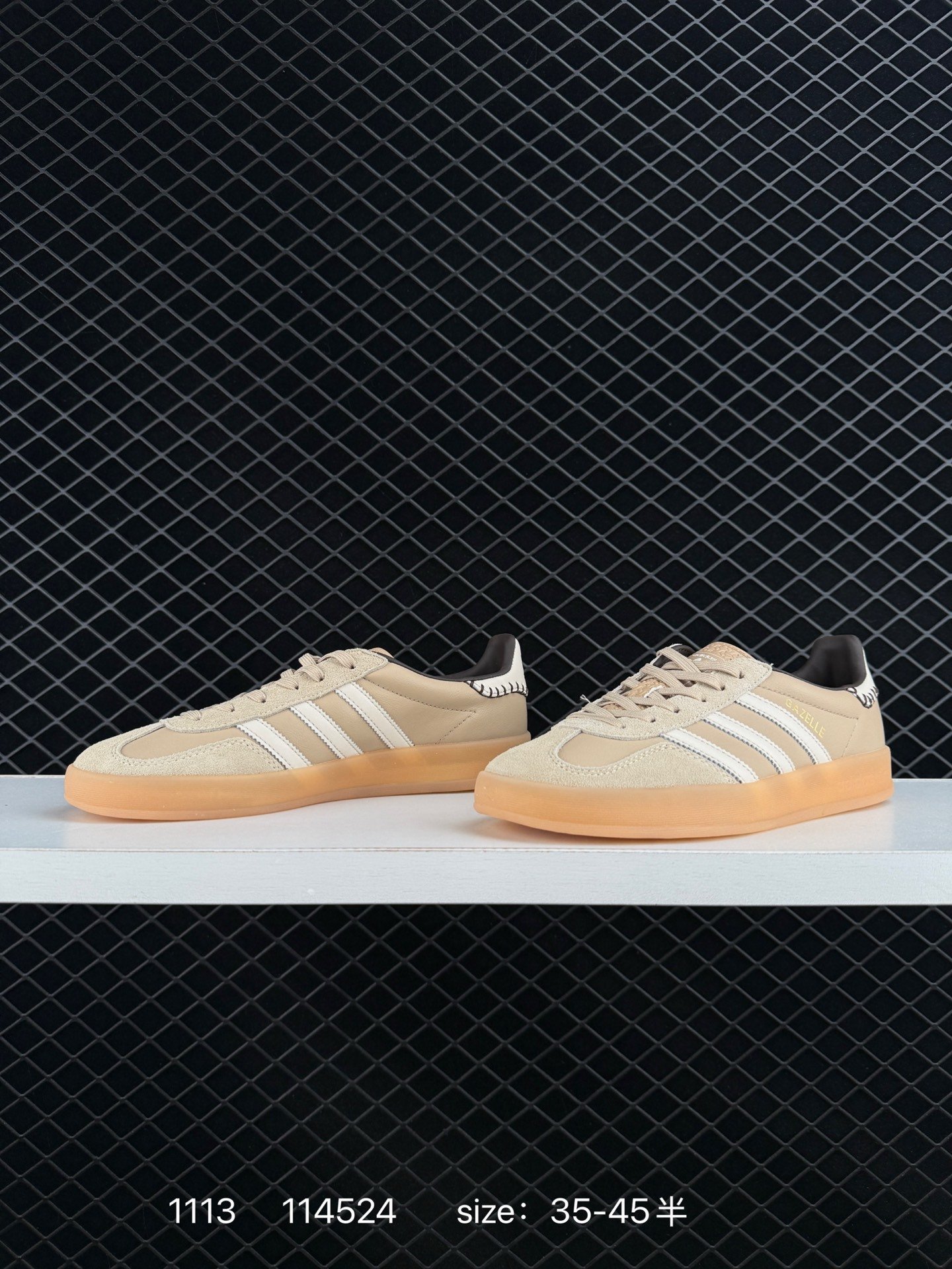 Adidas SAMBA VALENTNE 0 ( / ) Superstar Supersta