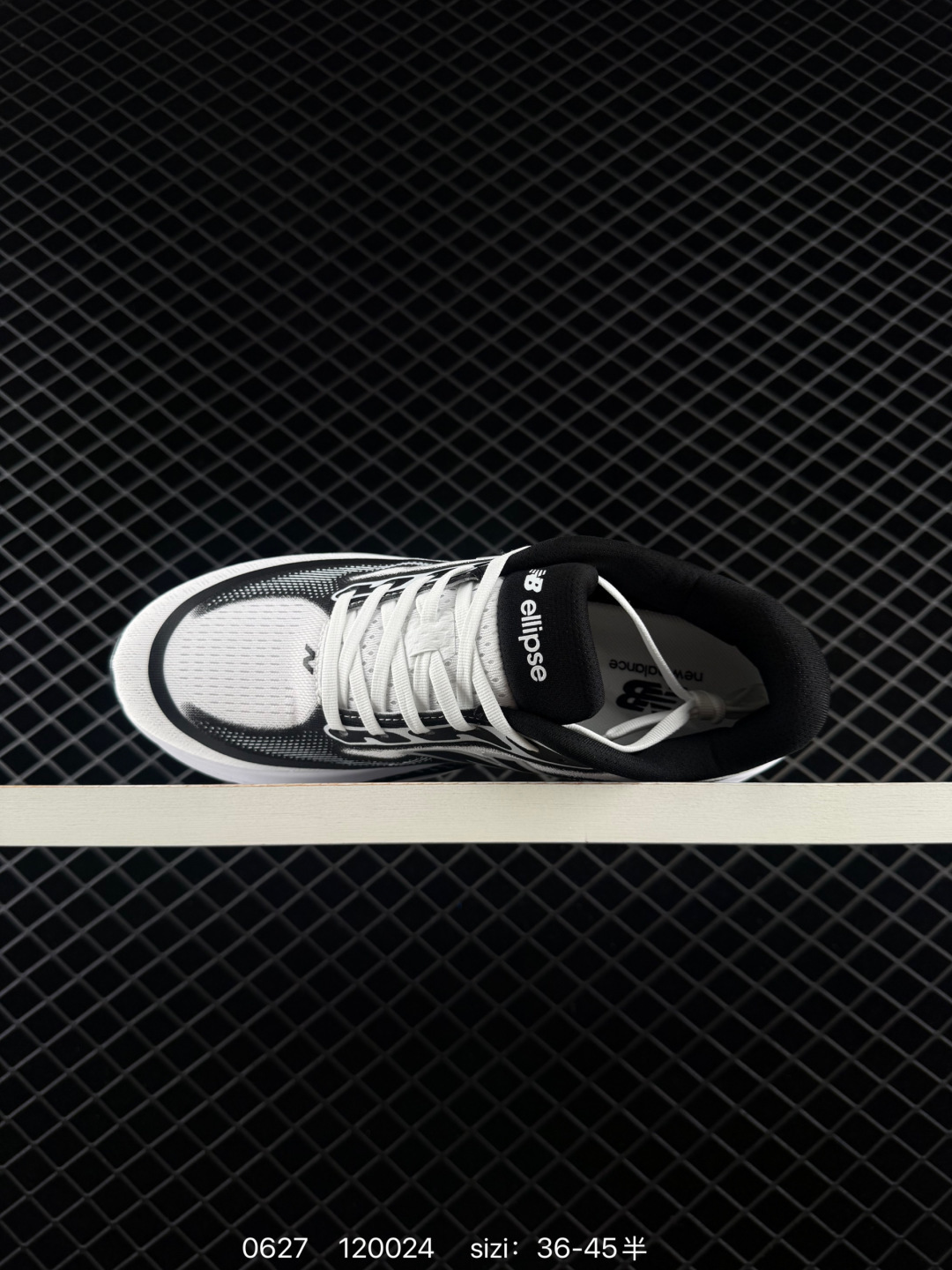 Other New Balance Ellipse v1 MELPS932 36 45 120024 — 1:1 Replica For Sale