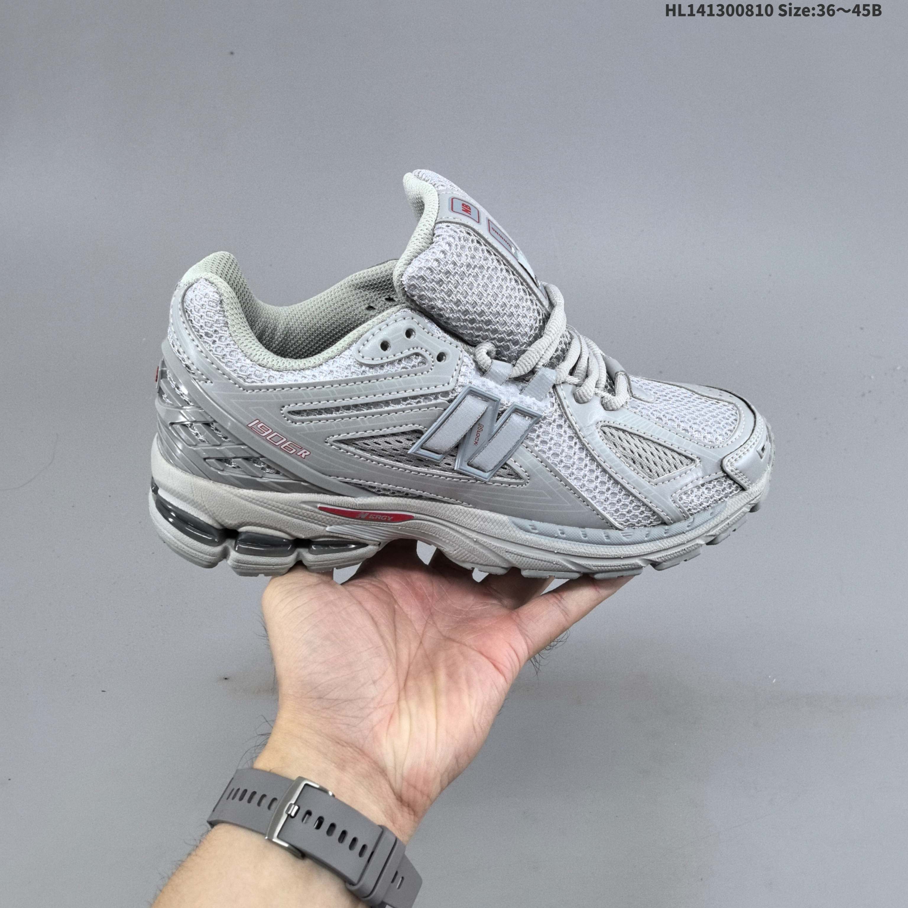 New Balance M1906 New Balance:U19066