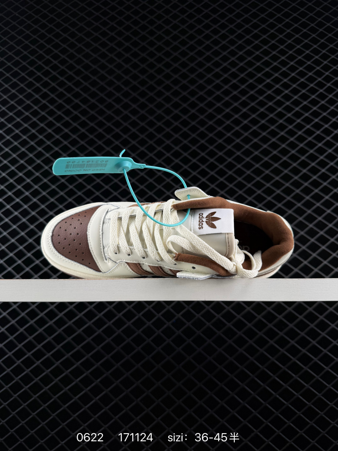 Other Adidas RB EVA Adidas Ori Lifestyle BS-75167