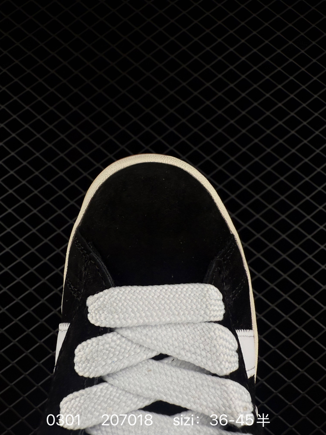 Adidas Originals Campus 00s HQ8708 ID 207018 Lifestyle BS-76507