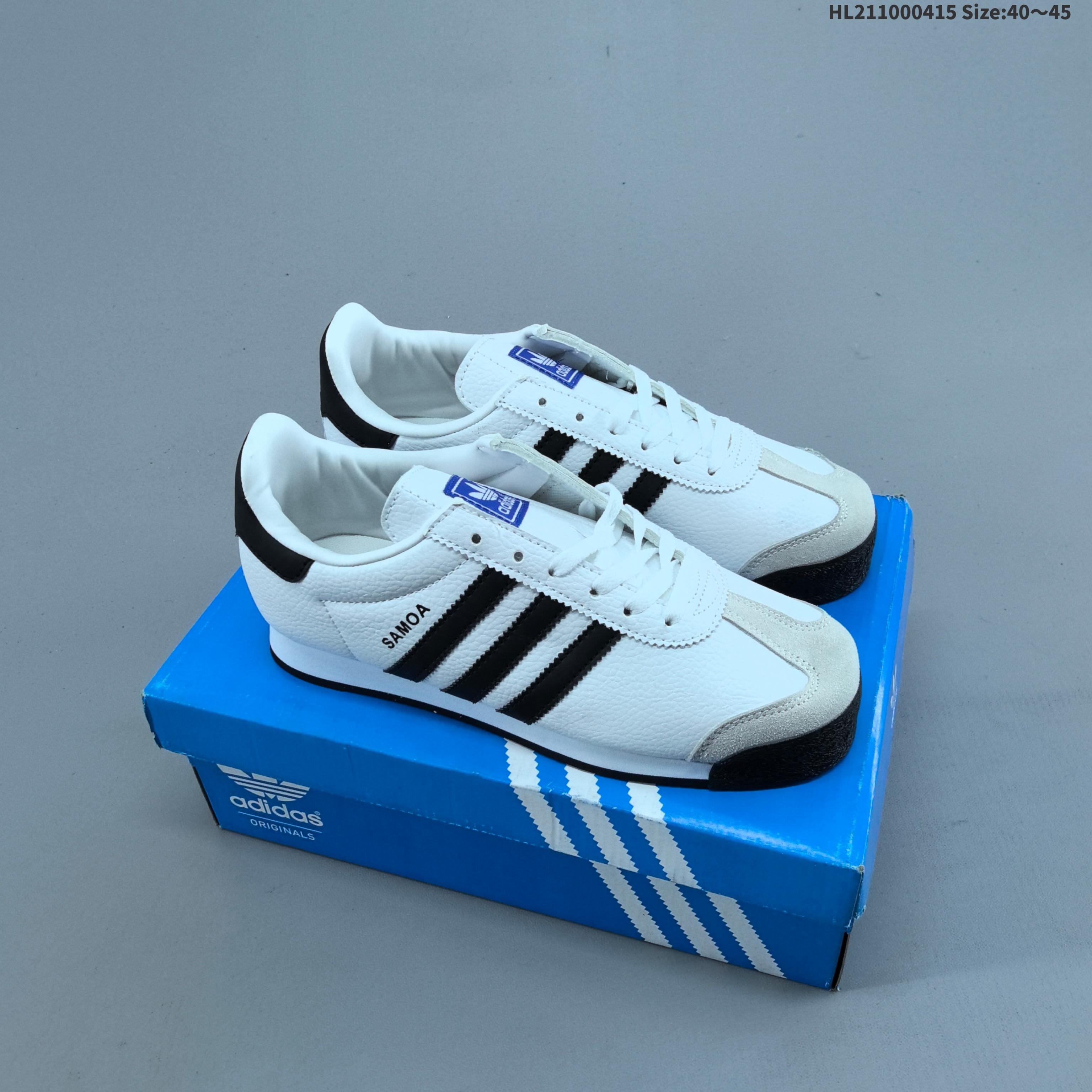 Adidas SUPERSTAR: Q32960: HL211000415 Размер: 40 45