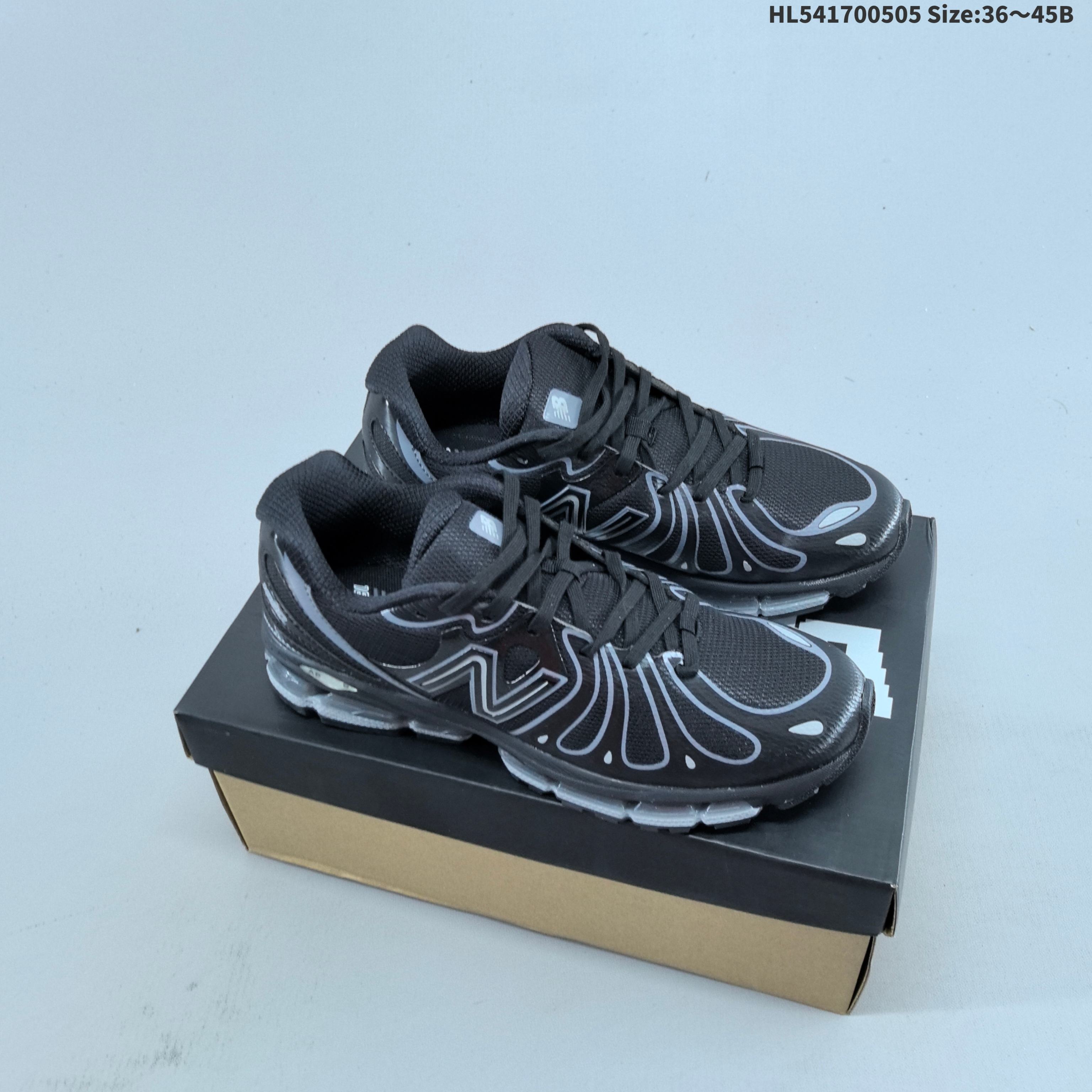Other New Balance U1890 New Balance U18909 WH # T-Beam — Premium Replica