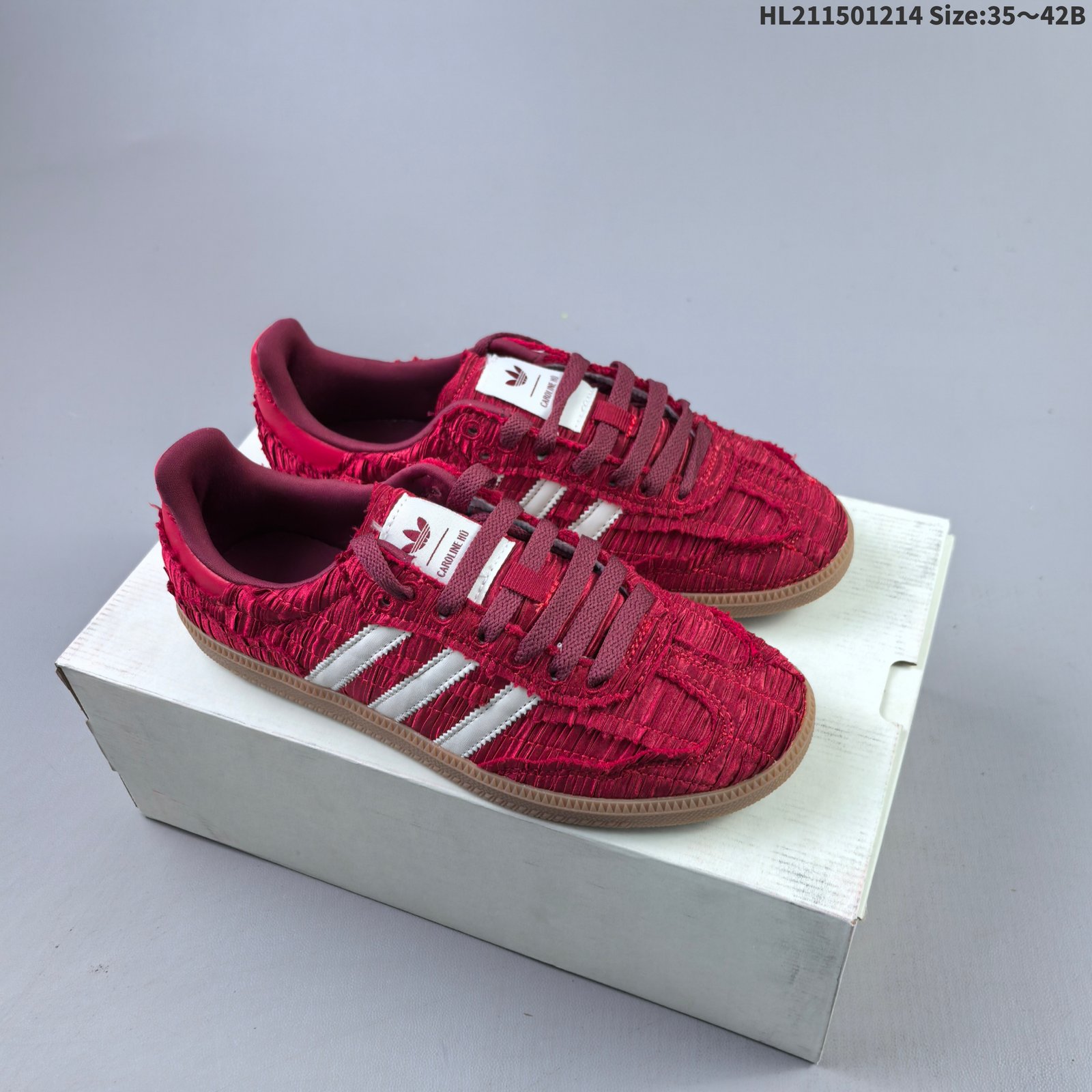 ADIDAS SAMBA Adidas/ ， ， ， / Adidas Originals Sa