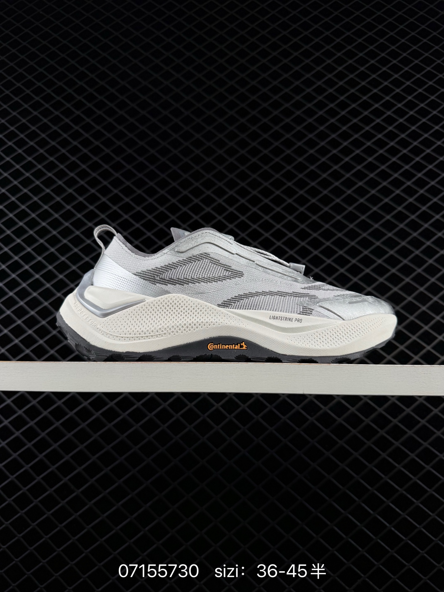 Other Adidas/ Adidas holo peak KK2240 36 45 5730 ¥ — 1:1 Replica For Sale