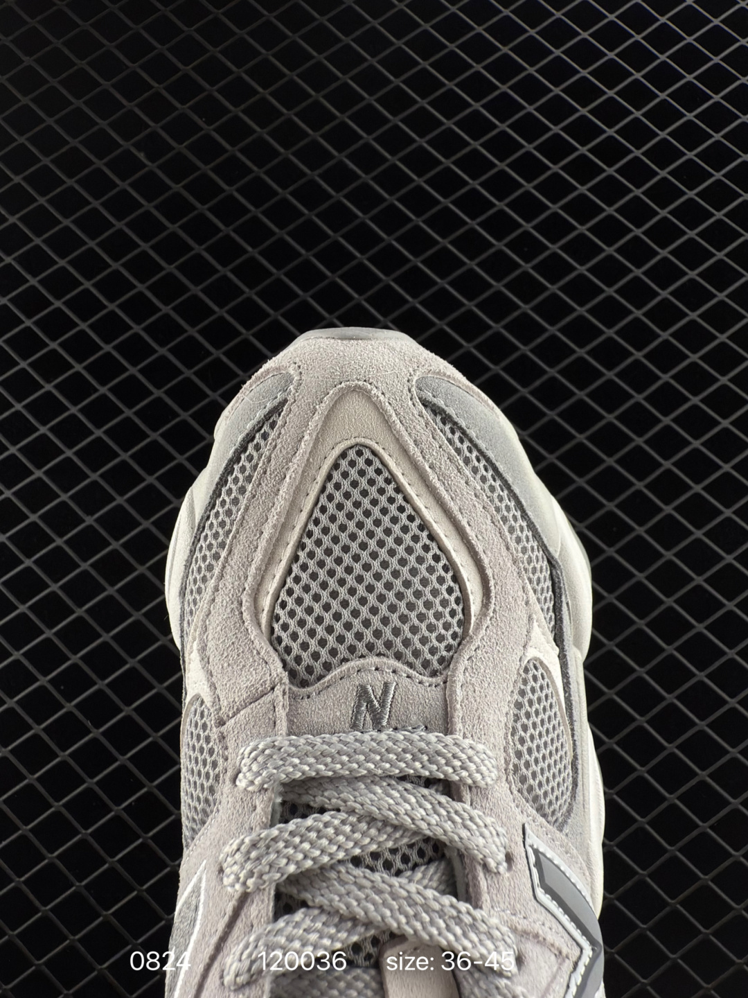 New Balance Joe Freshgoods x New Balance NB9060 — AAA Quality Replica