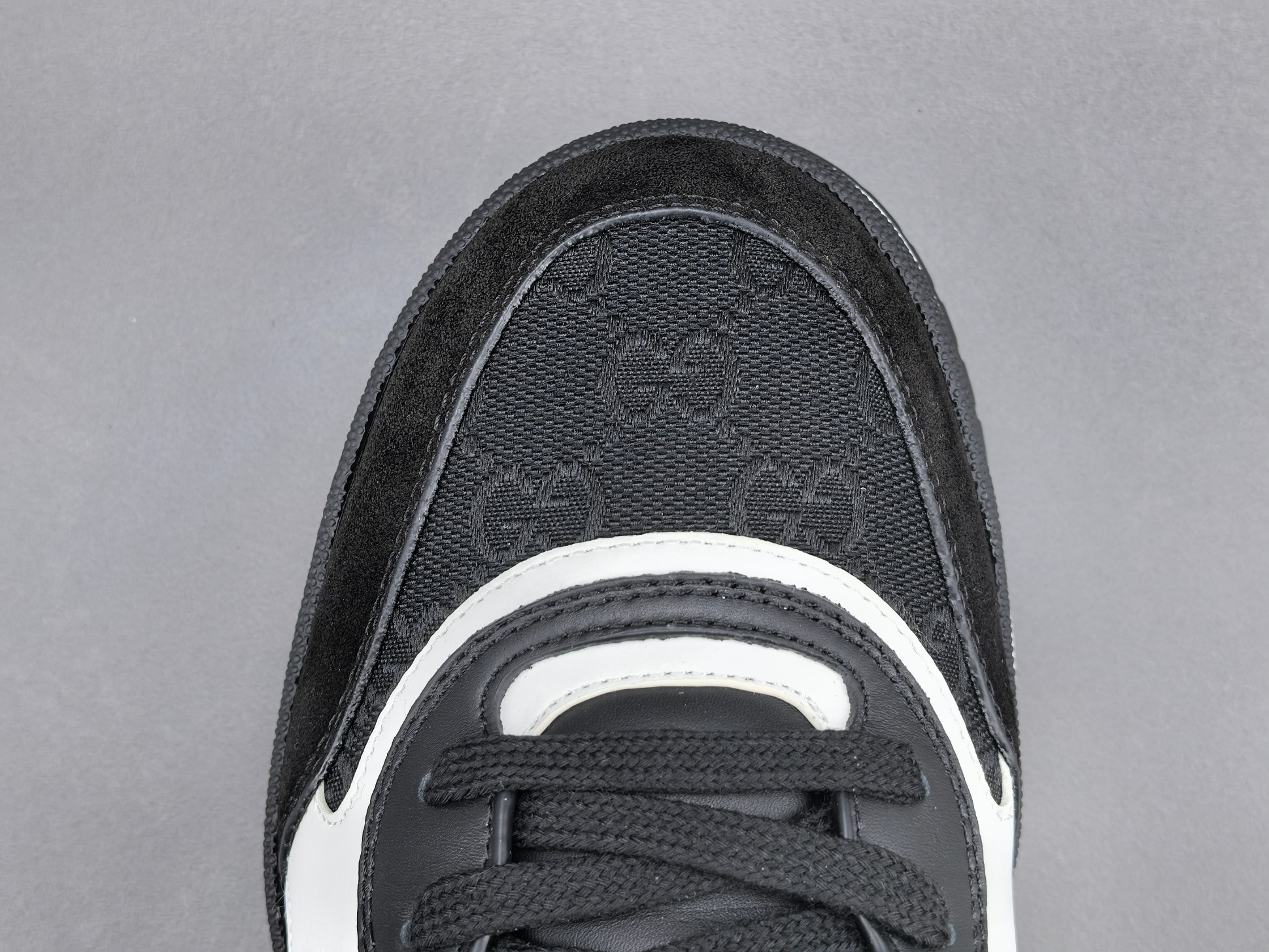 GUCCI SHOE P Channel Advantage Wholesale Available — 1:1 Replica For Sale