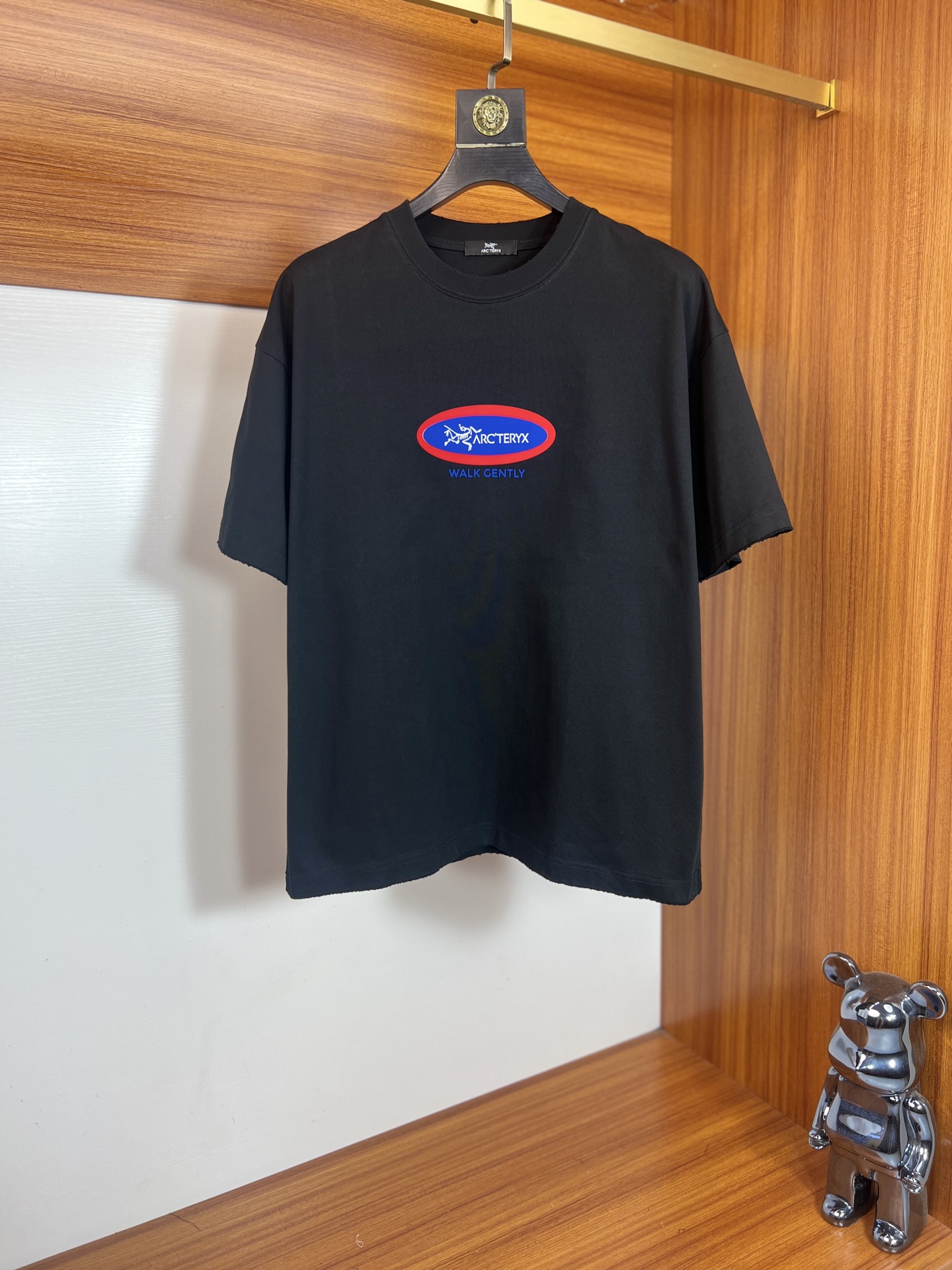 ARC'TERYX men Arc/ 2026 T M-XXXL 175/140 L — 1:1 Replica