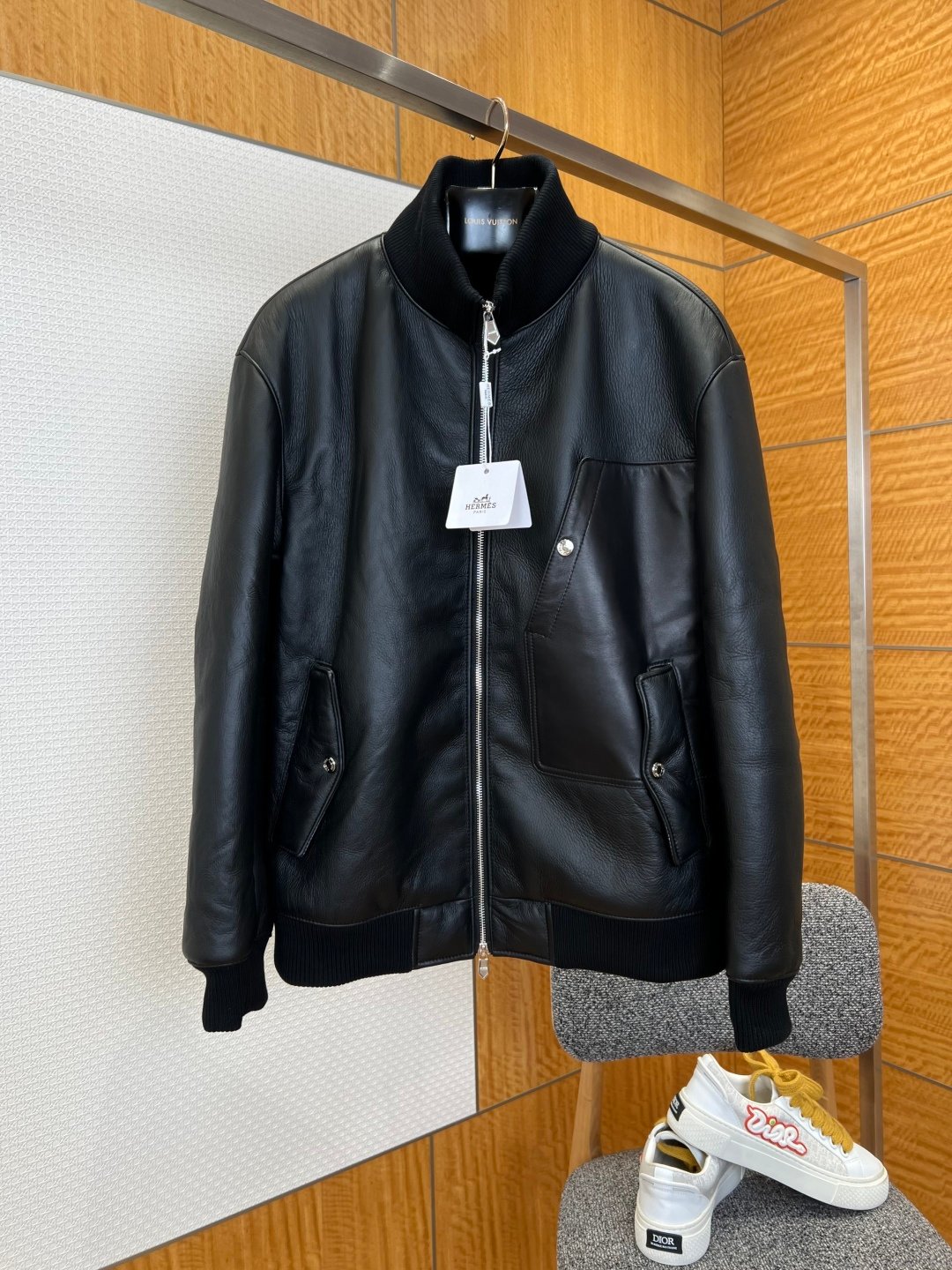 Hermes Men HERMESHermes