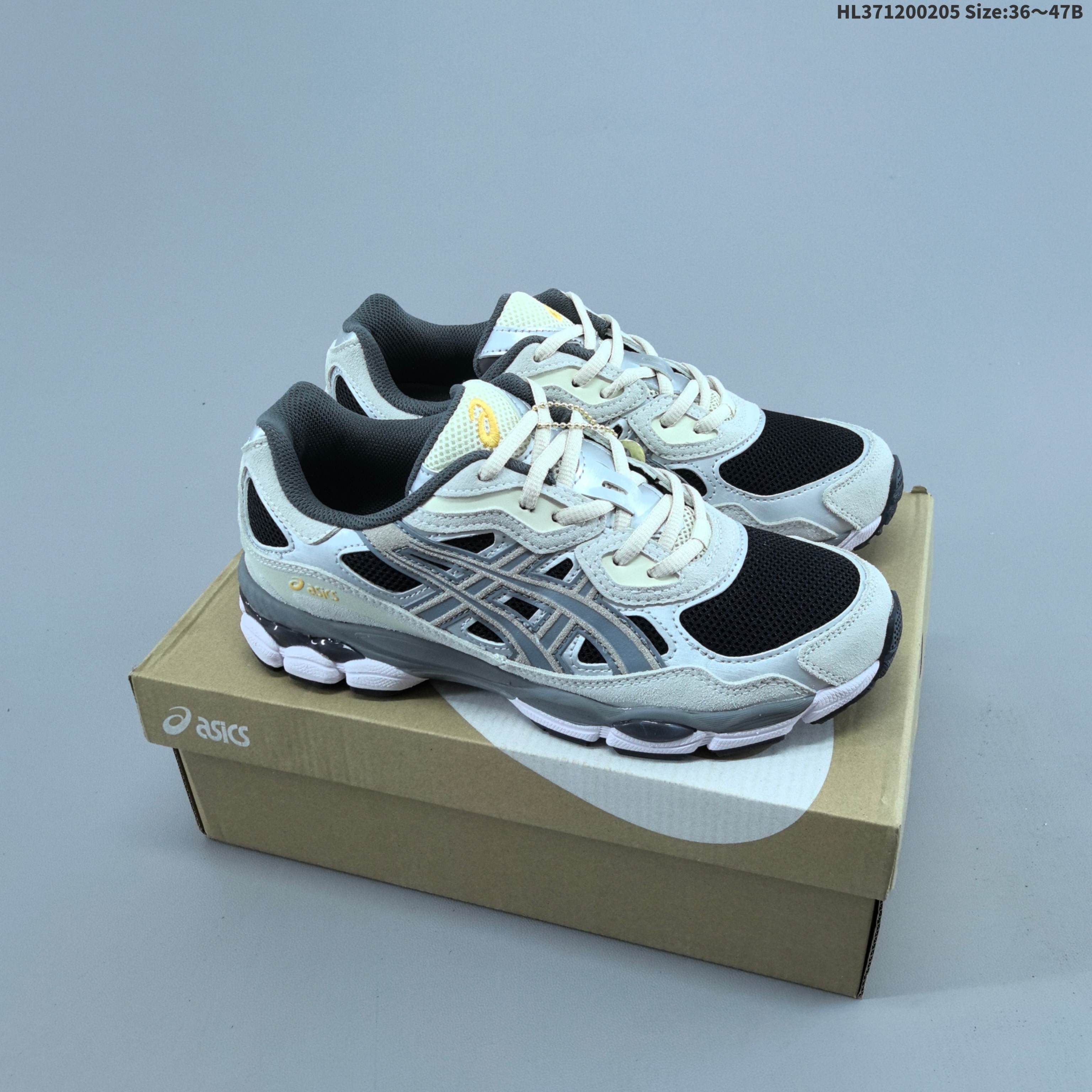 Other Adidas Supernova Rise 3:JR9621 ID:HL181300205 Size:40-45 B — Premium Replica