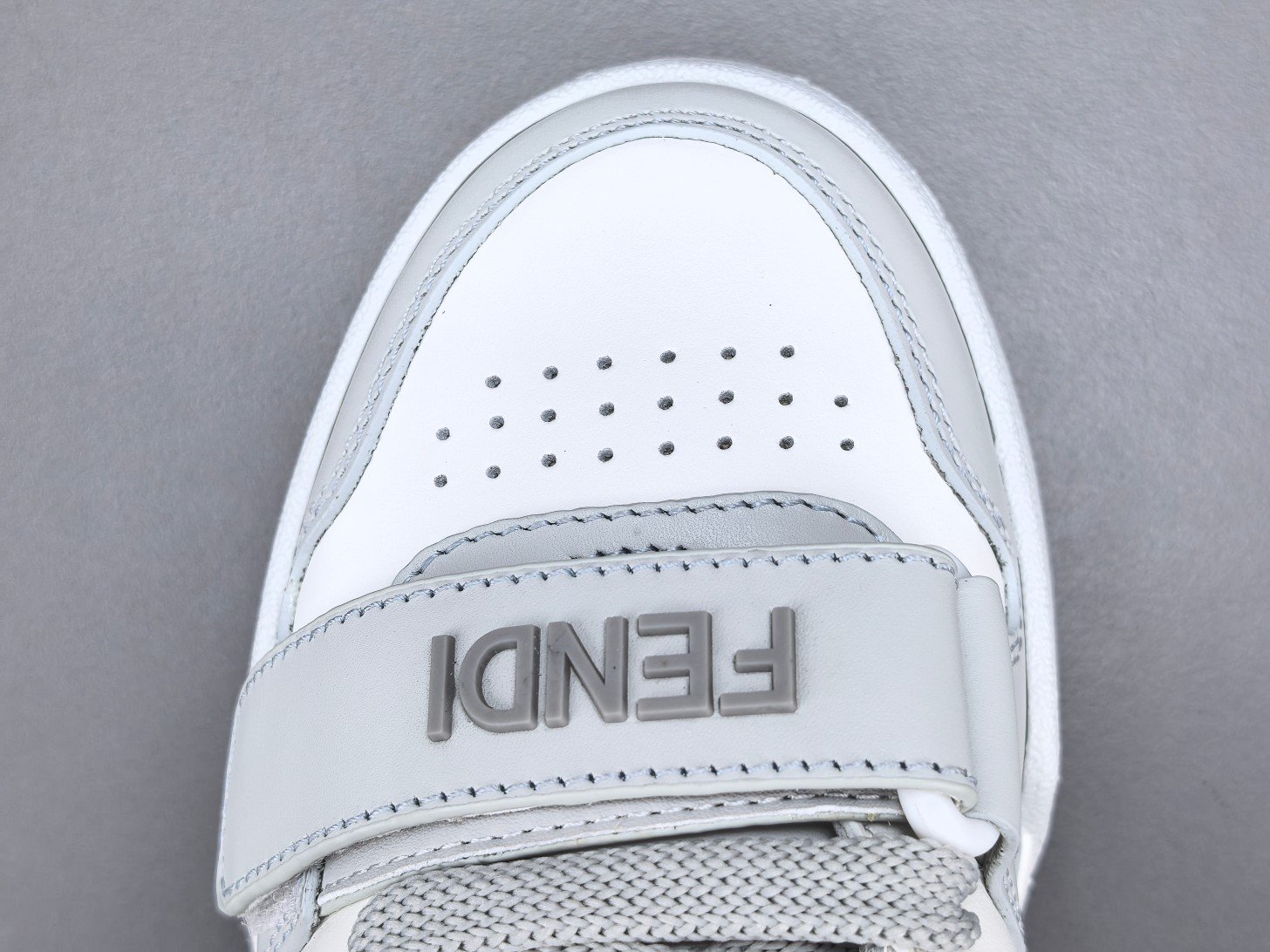 FENDI SHOE P Channel Advantage，Wholesale Available！