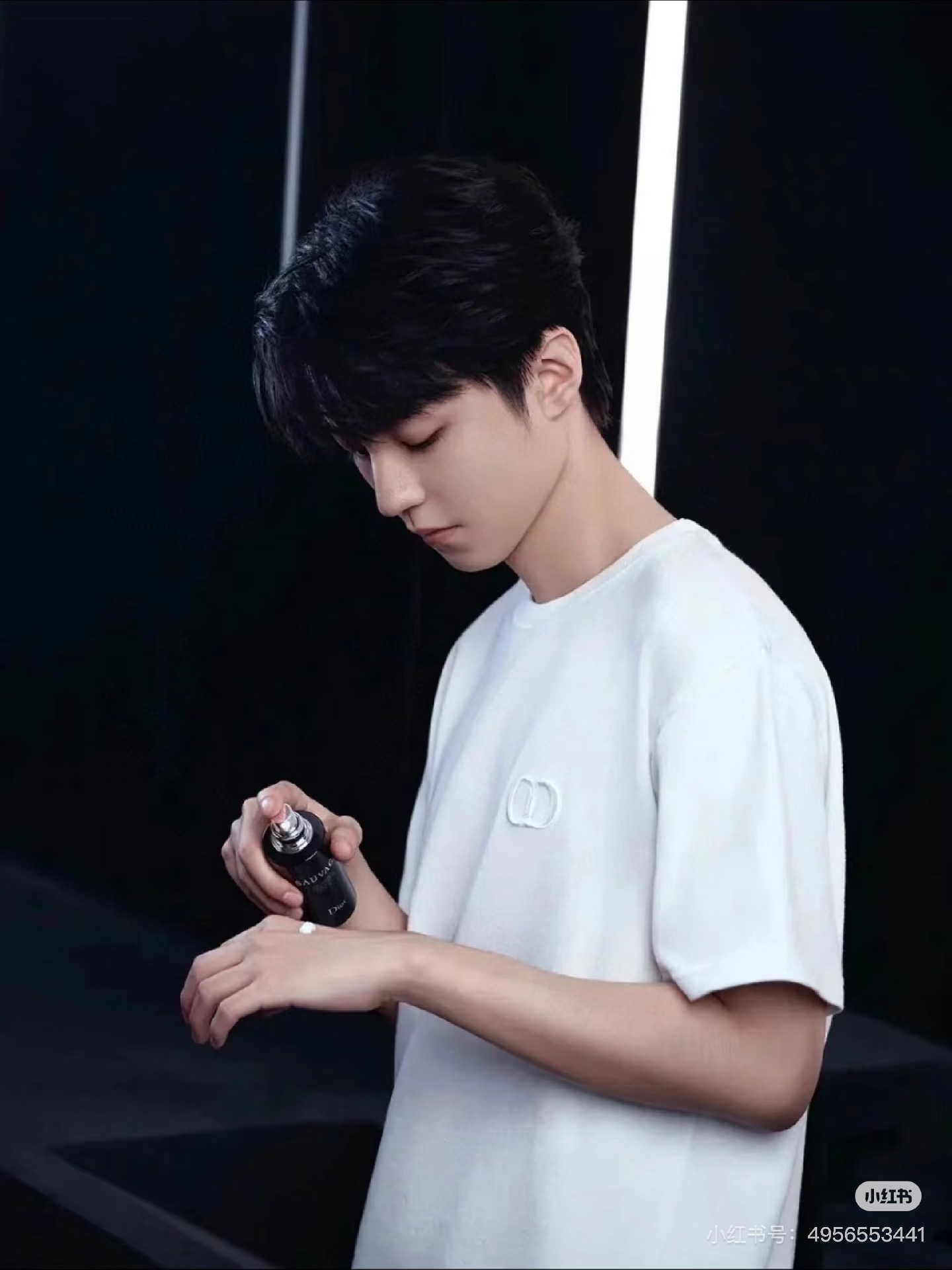 Dior men Dior CD T 25s New Arrival Dior CD T CD S-XL 175 | 145 M — 1:1 Replica