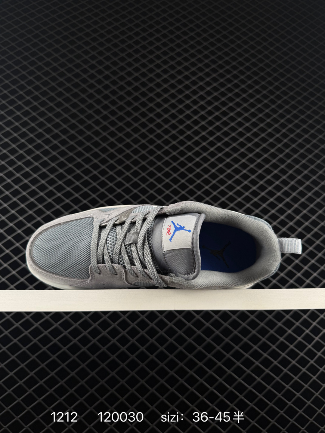 Other Nike Air Jordan CMFT Era:HJ6777-005:36 — Premium Replica