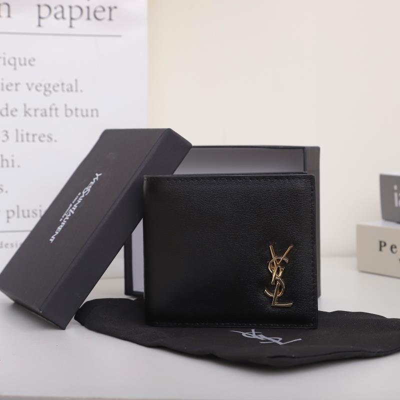 YSL bag Y ， YSL ， ， ， ， ， ， ：0667 ，size：11x18x2cm