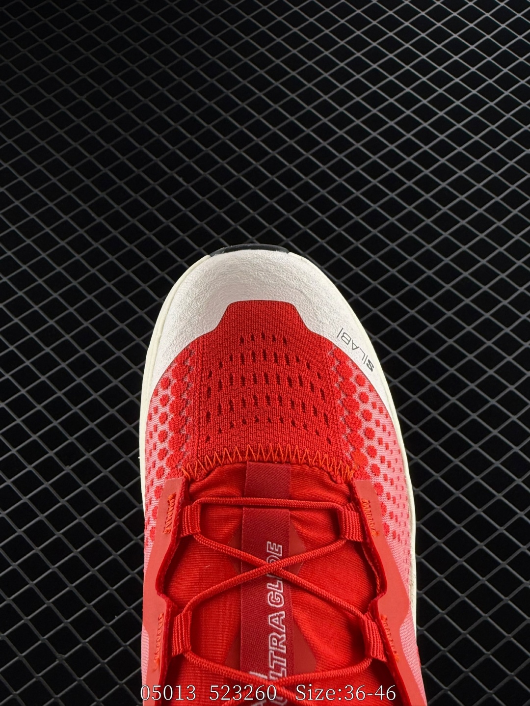 Other Salomon S LAB ULTRA GLIDE TPU 1 1 Replica For Sale High-end Men s And Women s Fashion Sports Running And Basketball Shoes Up To 95 Off Retail During The Current Promotion Casual Lifestyle Sneakers BS-86102