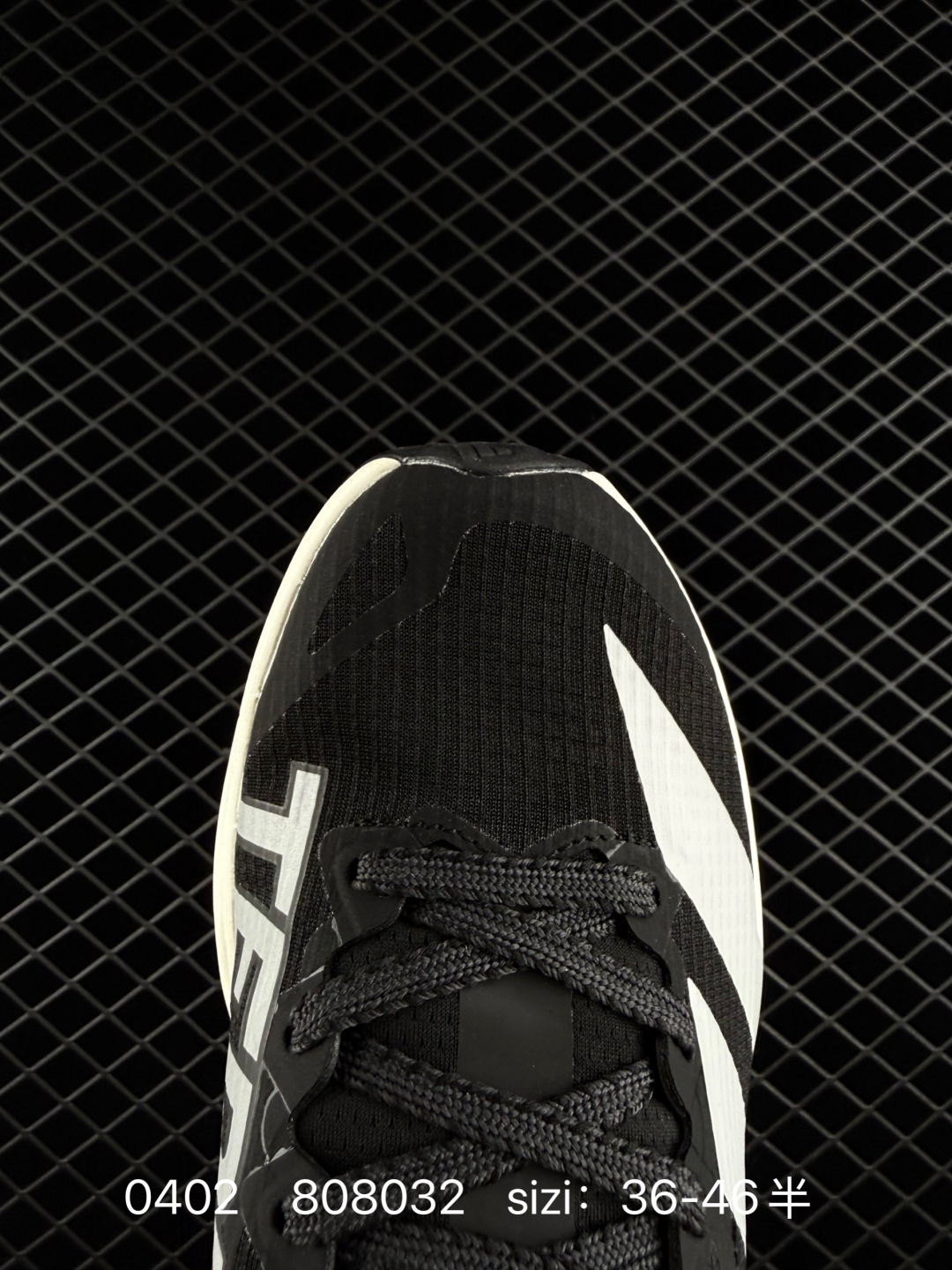 Other Adidas Terrex Agravic Speed Ultra OG:JR9103:36-46 80803 — 1:1 Replica