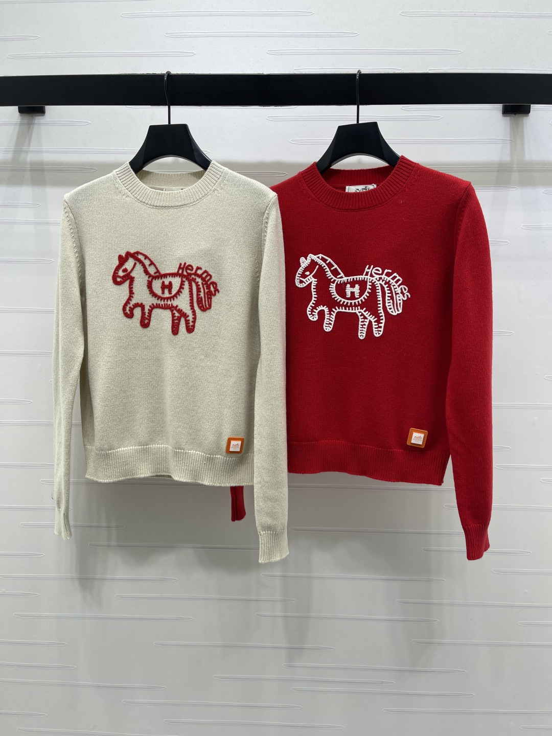 Hermes Women Hermes* 2026 2 S-M-L3
